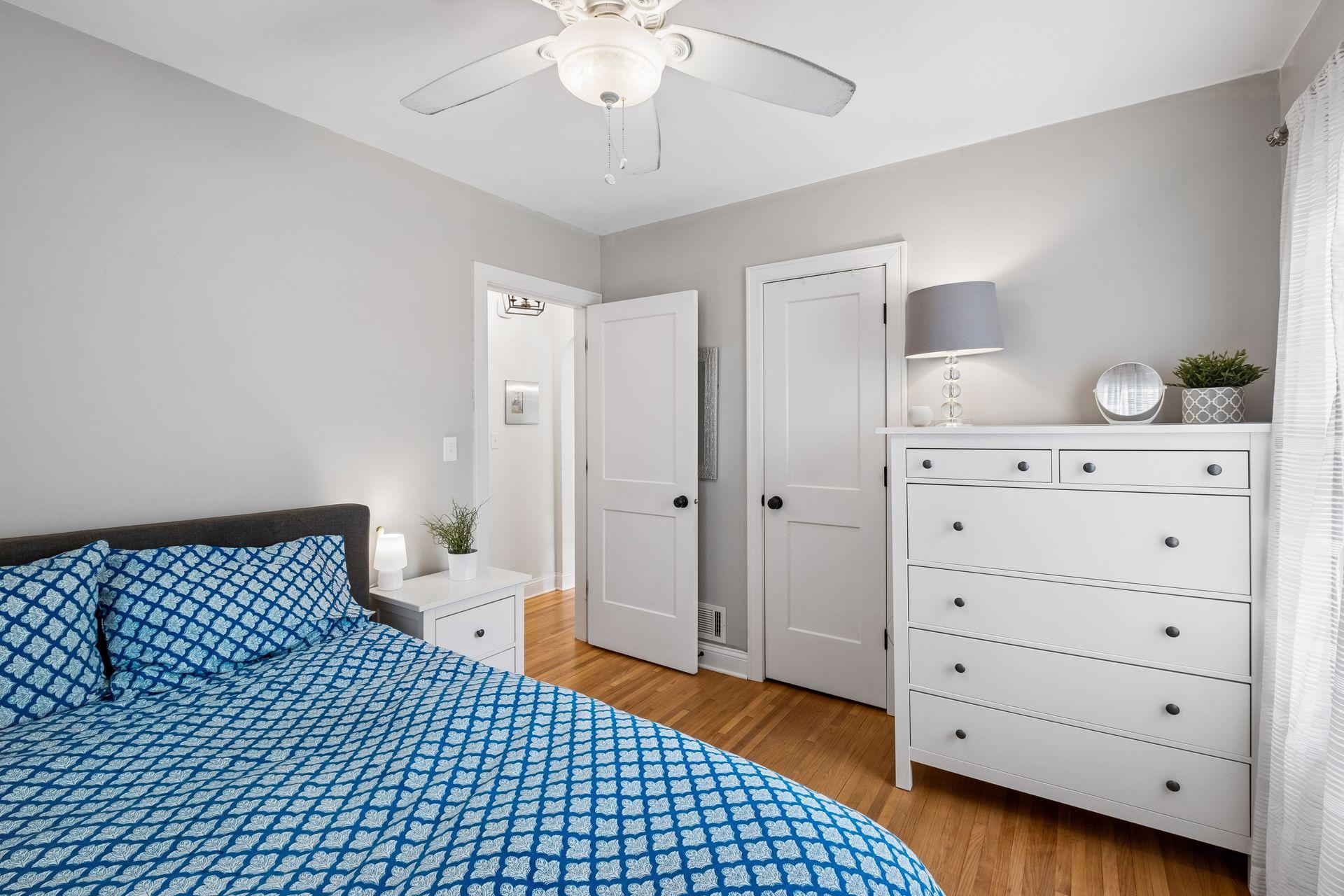 View of Residential at 1581 Griggs Street, Saint Paul MN 55108, Saint Paul (14 of 43) - Mike Wilen | Minnesota Team Real Estate