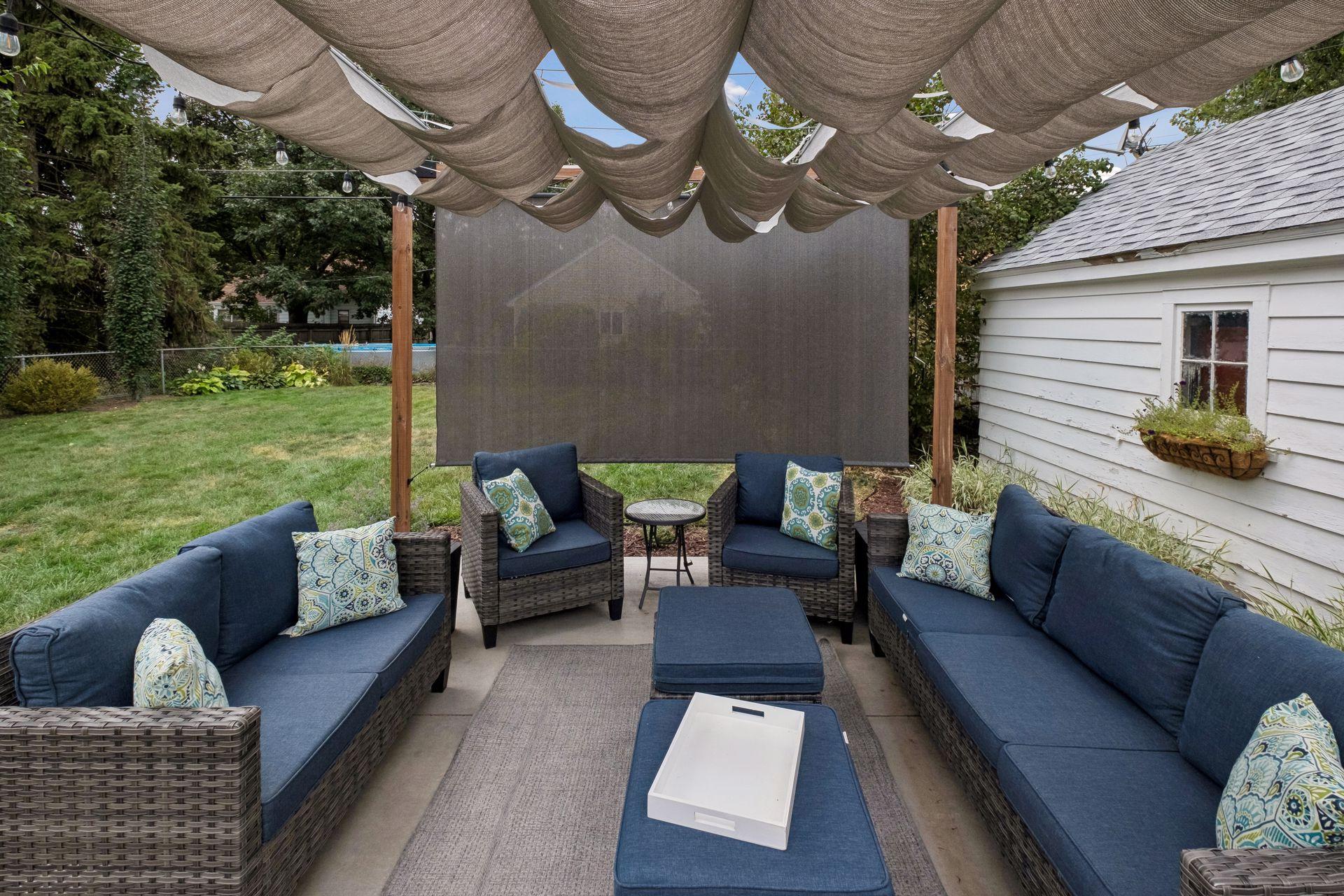 View of Residential at 1581 Griggs Street, Saint Paul MN 55108, Saint Paul (28 of 43) - Mike Wilen | Minnesota Team Real Estate