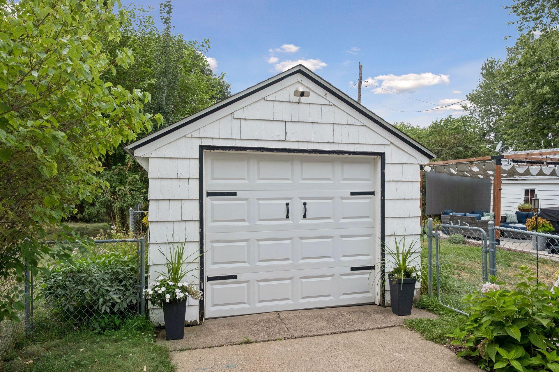 View of Residential at 1581 Griggs Street, Saint Paul MN 55108, Saint Paul (32 of 43) - Mike Wilen | Minnesota Team Real Estate