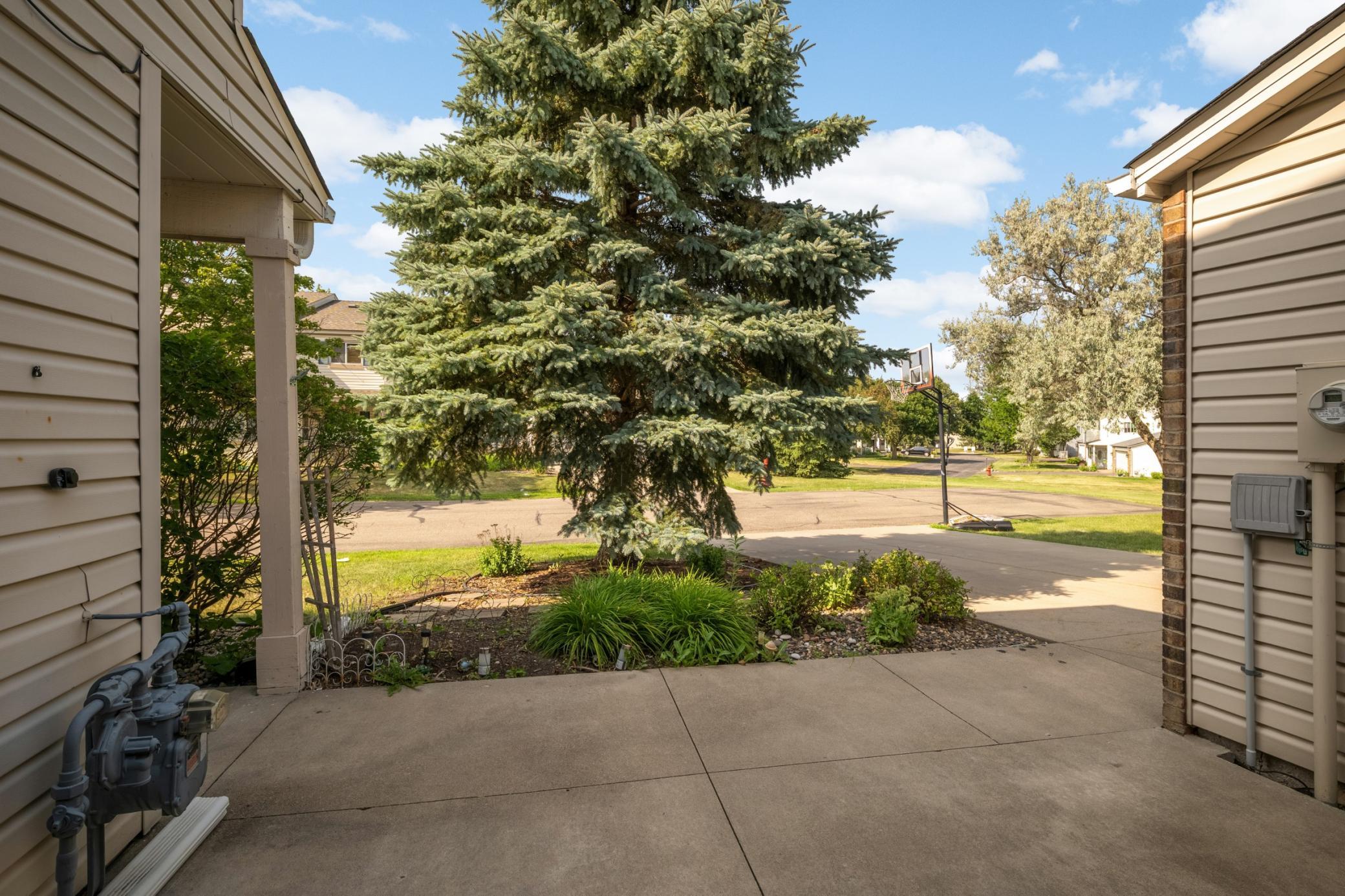 View of Residential at 15822 Griffon Path, Apple Valley MN 55124, Apple Valley (26 of 33) - Mike Wilen | Minnesota Team Real Estate