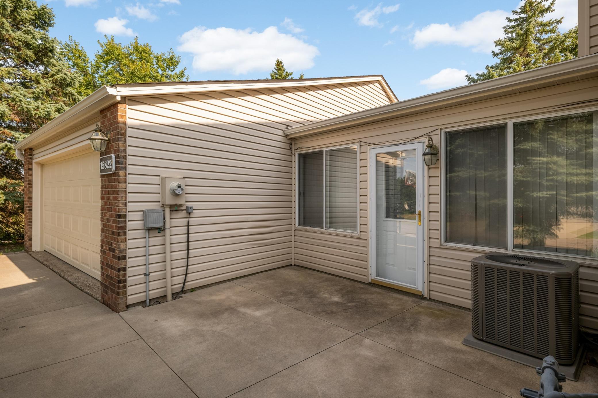 View of Residential at 15822 Griffon Path, Apple Valley MN 55124, Apple Valley (25 of 33) - Mike Wilen | Minnesota Team Real Estate