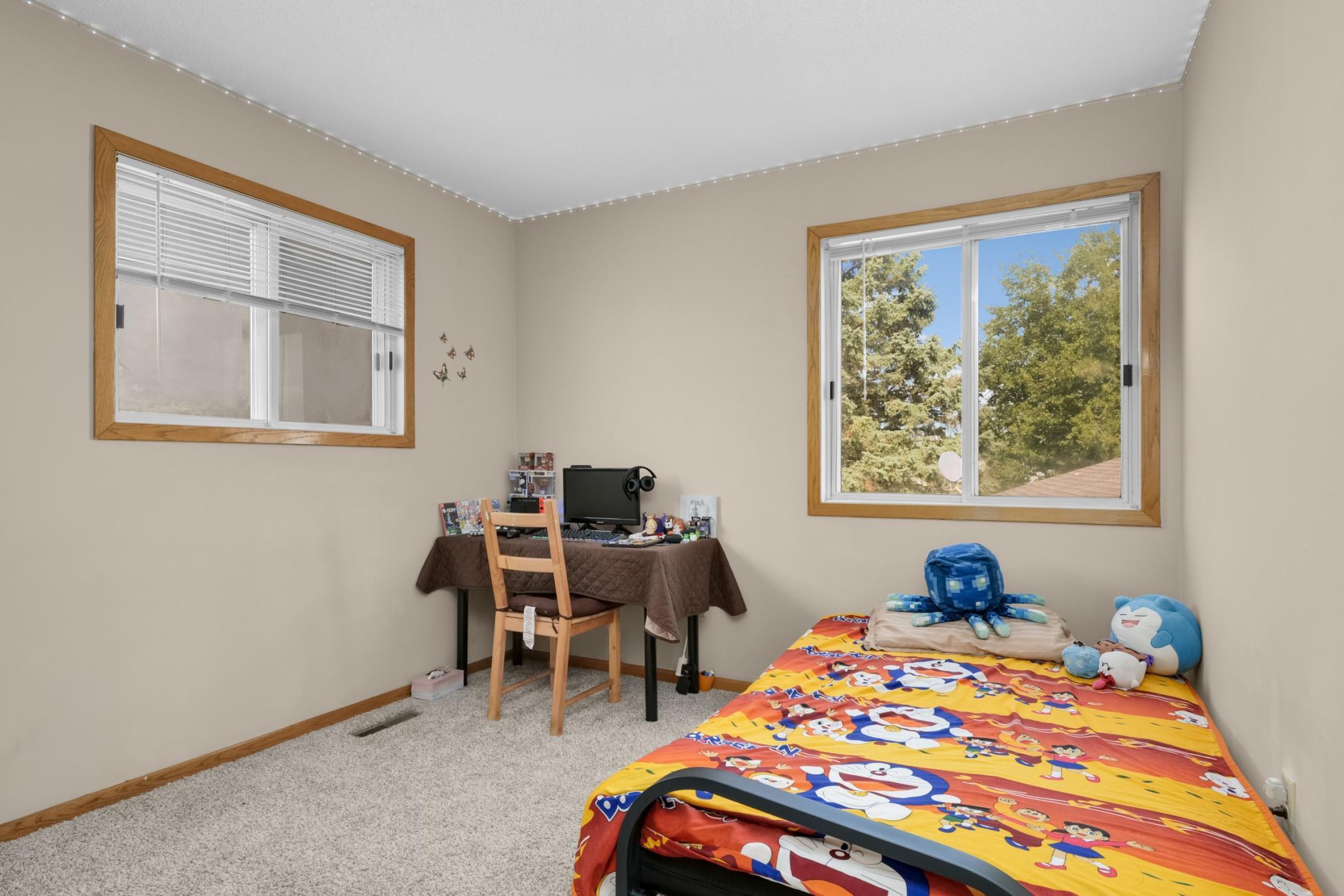 View of Residential at 15822 Griffon Path, Apple Valley MN 55124, Apple Valley (22 of 33) - Mike Wilen | Minnesota Team Real Estate