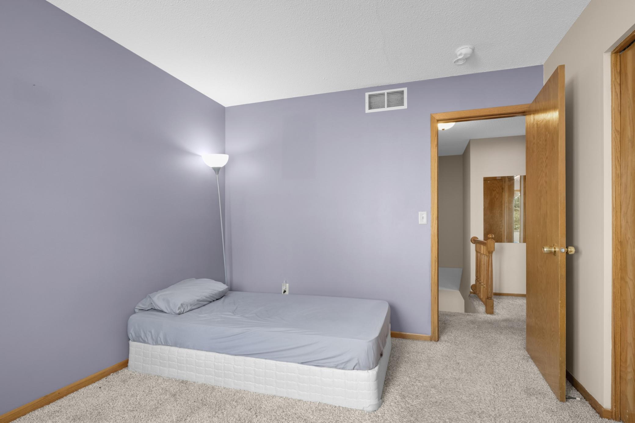 View of Residential at 15822 Griffon Path, Apple Valley MN 55124, Apple Valley (21 of 33) - Mike Wilen | Minnesota Team Real Estate