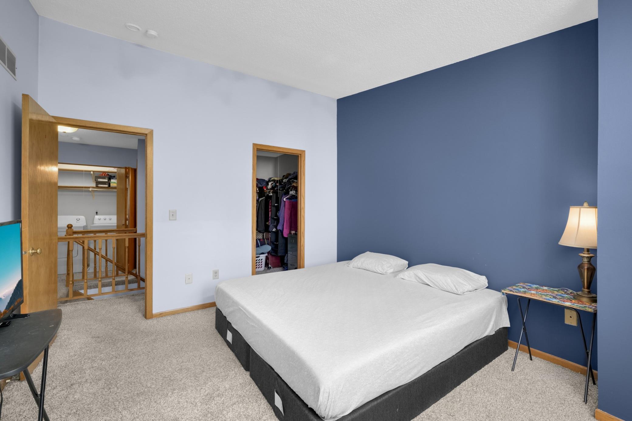 View of Residential at 15822 Griffon Path, Apple Valley MN 55124, Apple Valley (19 of 33) - Mike Wilen | Minnesota Team Real Estate