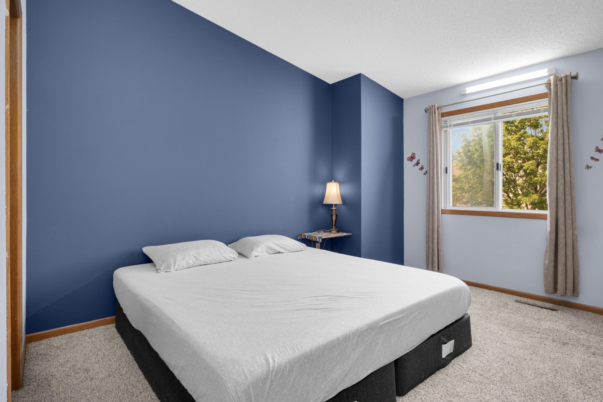 View of Residential at 15822 Griffon Path, Apple Valley MN 55124, Apple Valley (18 of 33) - Mike Wilen | Minnesota Team Real Estate