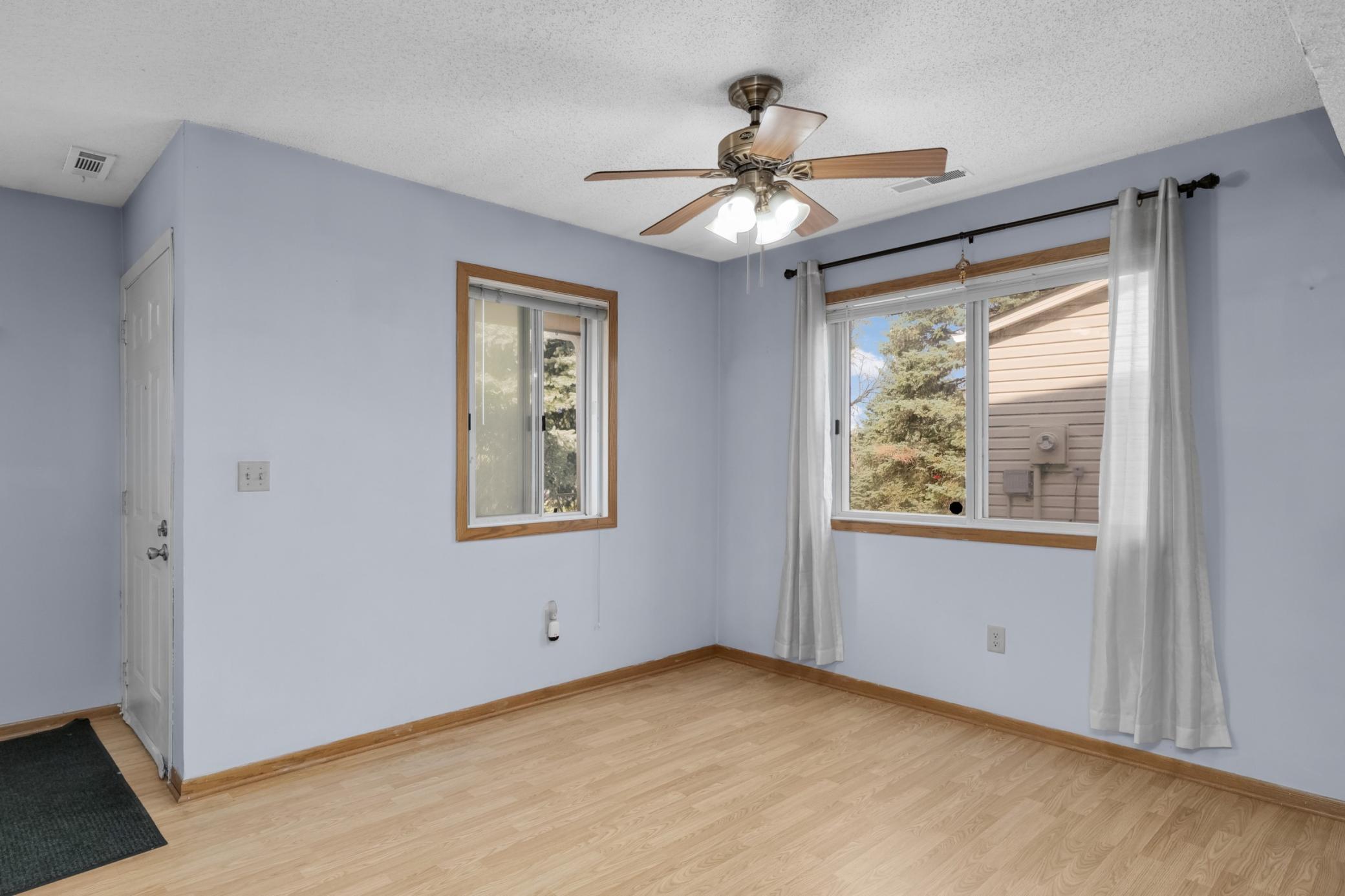 View of Residential at 15822 Griffon Path, Apple Valley MN 55124, Apple Valley (14 of 33) - Mike Wilen | Minnesota Team Real Estate