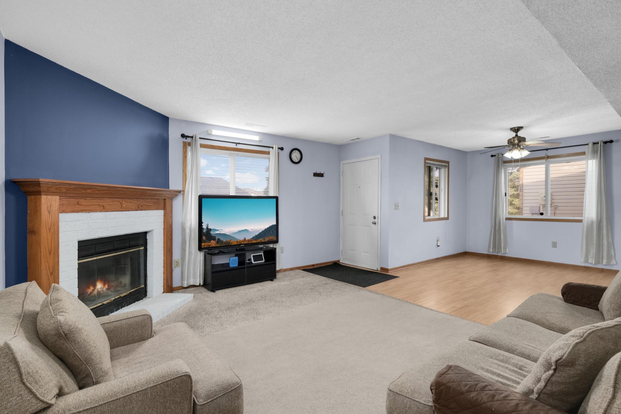 View of Residential at 15822 Griffon Path, Apple Valley MN 55124, Apple Valley (13 of 33) - Mike Wilen | Minnesota Team Real Estate