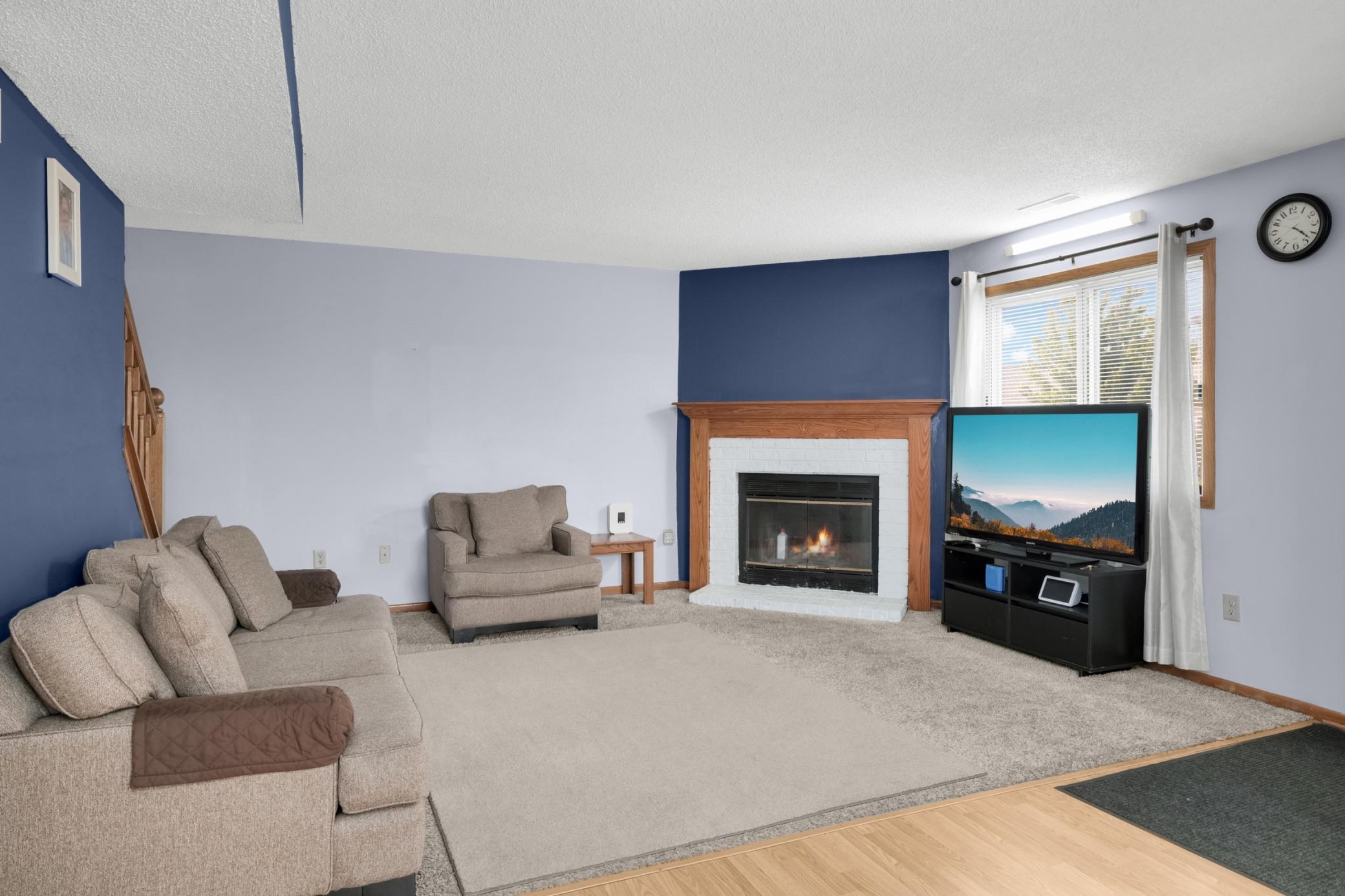 View of Residential at 15822 Griffon Path, Apple Valley MN 55124, Apple Valley (11 of 33) - Mike Wilen | Minnesota Team Real Estate