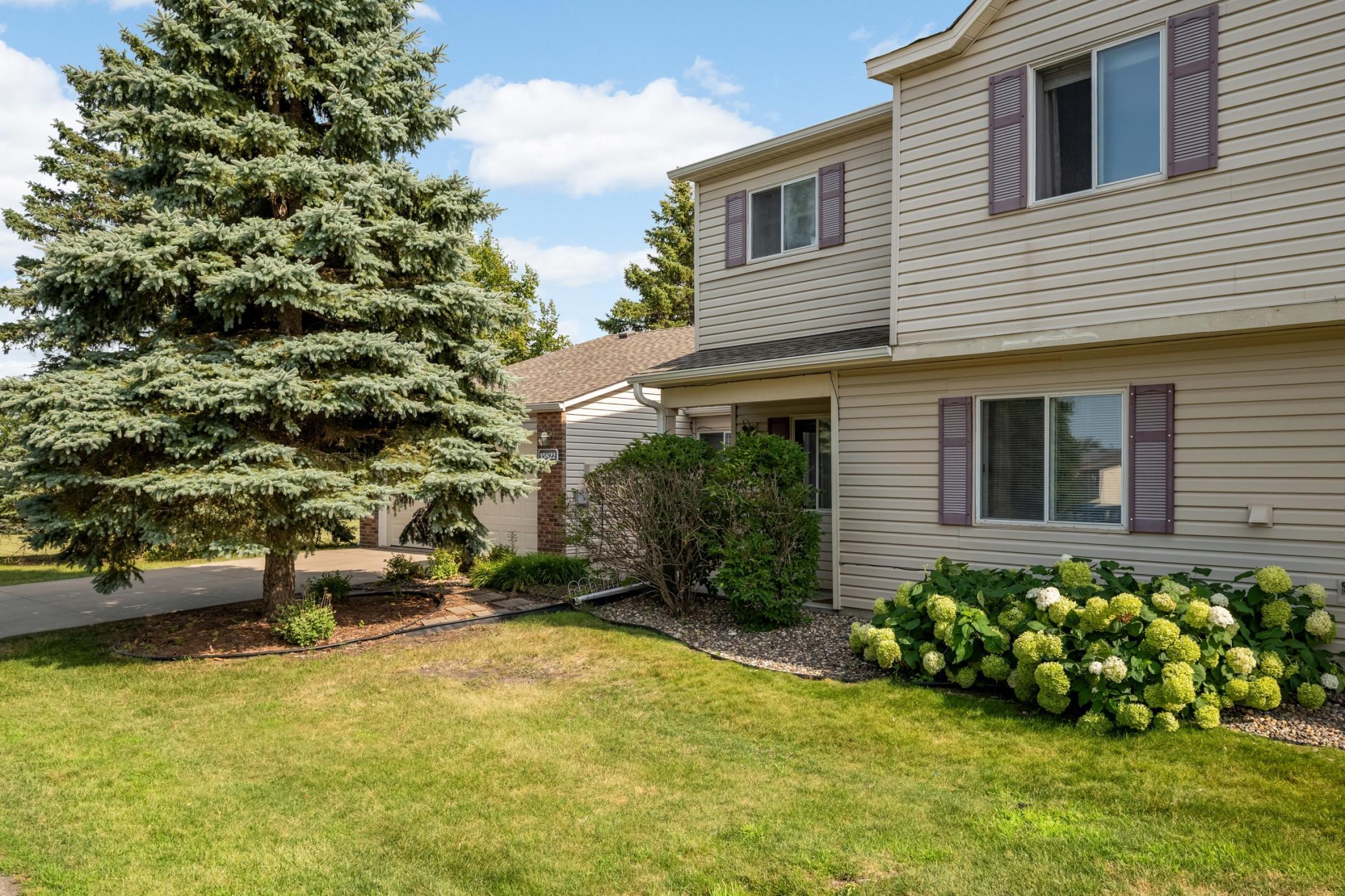 View of Residential at 15822 Griffon Path, Apple Valley MN 55124, Apple Valley (3 of 33) - Mike Wilen | Minnesota Team Real Estate