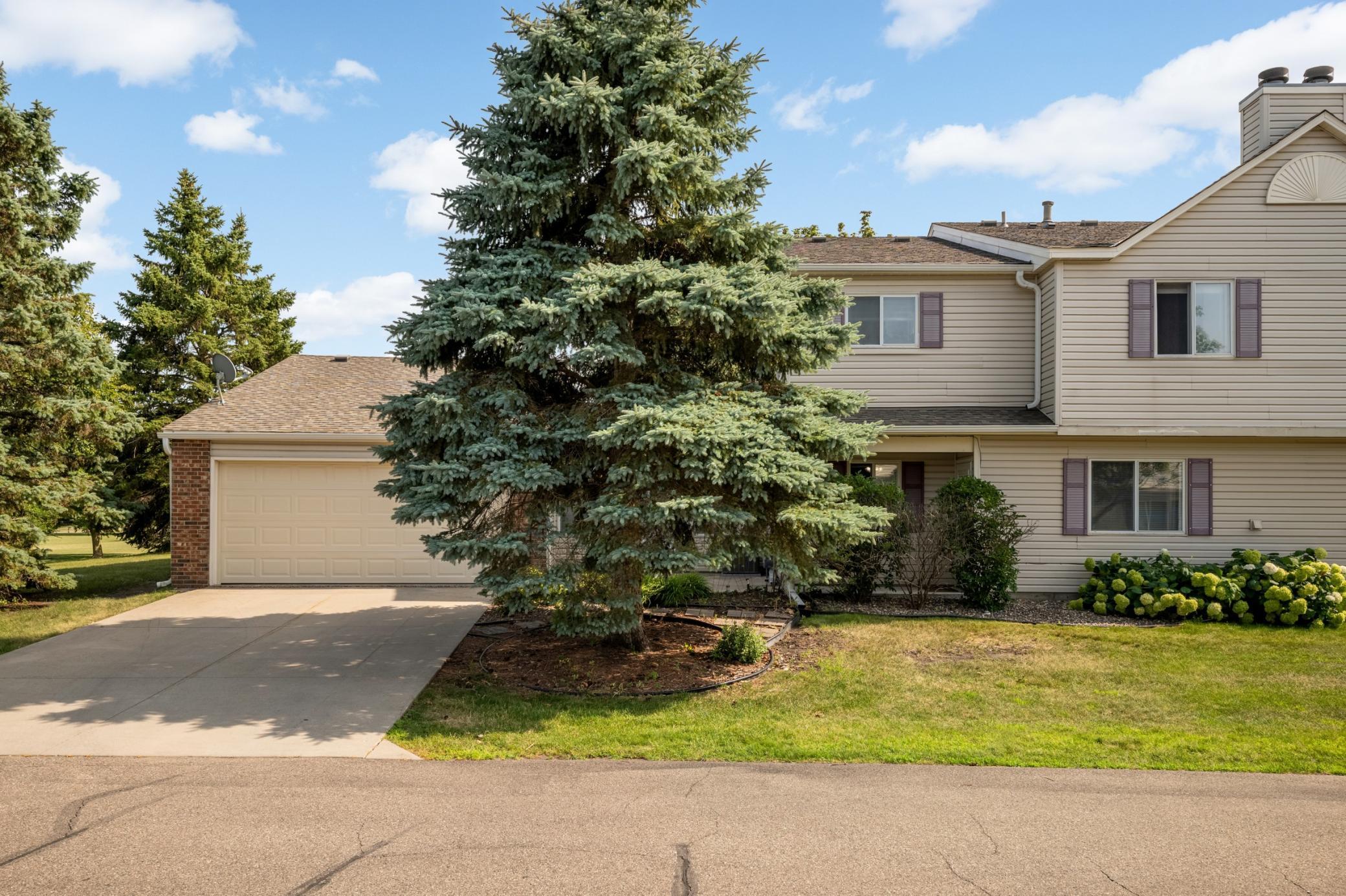View of Residential at 15822 Griffon Path, Apple Valley MN 55124, Apple Valley (2 of 33) - Mike Wilen | Minnesota Team Real Estate
