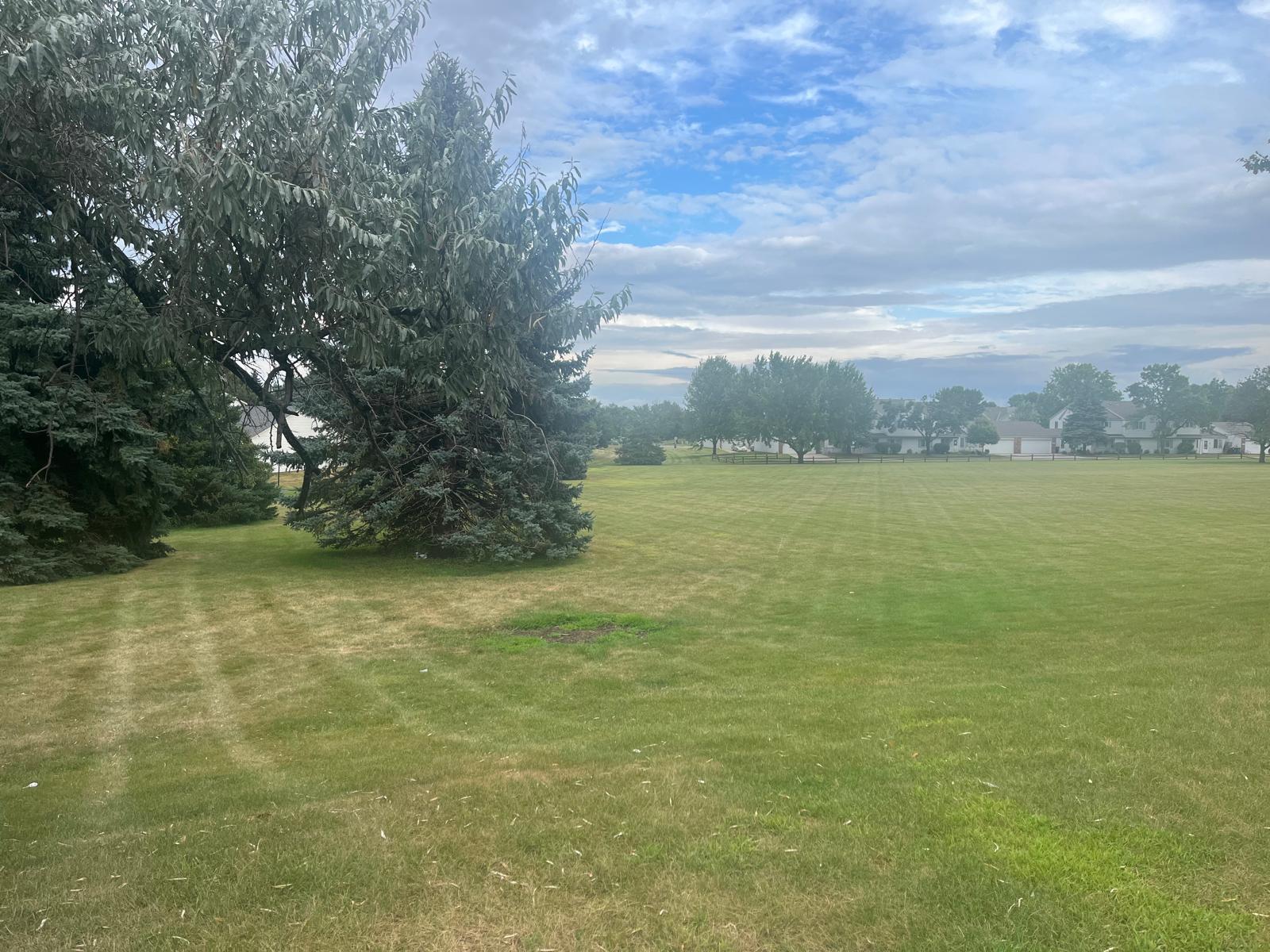View of Residential at 15822 Griffon Path, Apple Valley MN 55124, Apple Valley (33 of 33) - Mike Wilen | Minnesota Team Real Estate