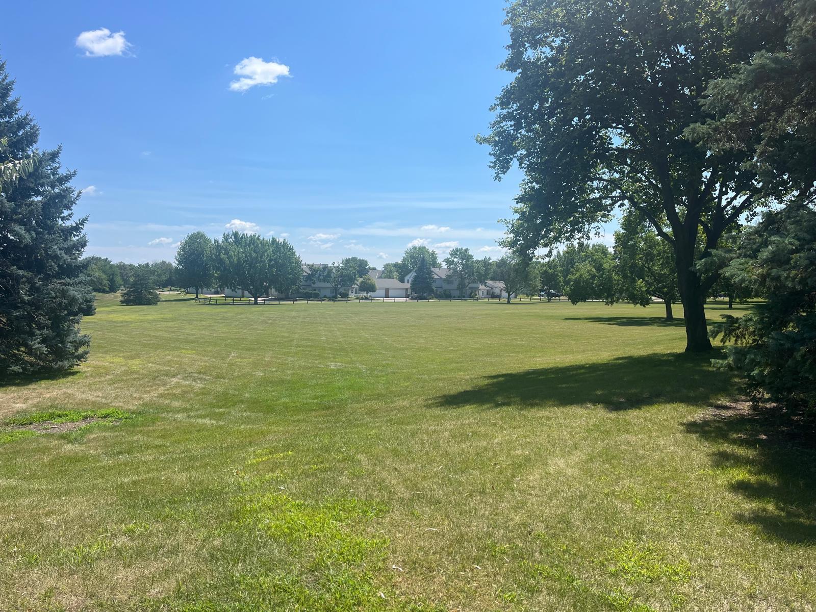 View of Residential at 15822 Griffon Path, Apple Valley MN 55124, Apple Valley (27 of 33) - Mike Wilen | Minnesota Team Real Estate
