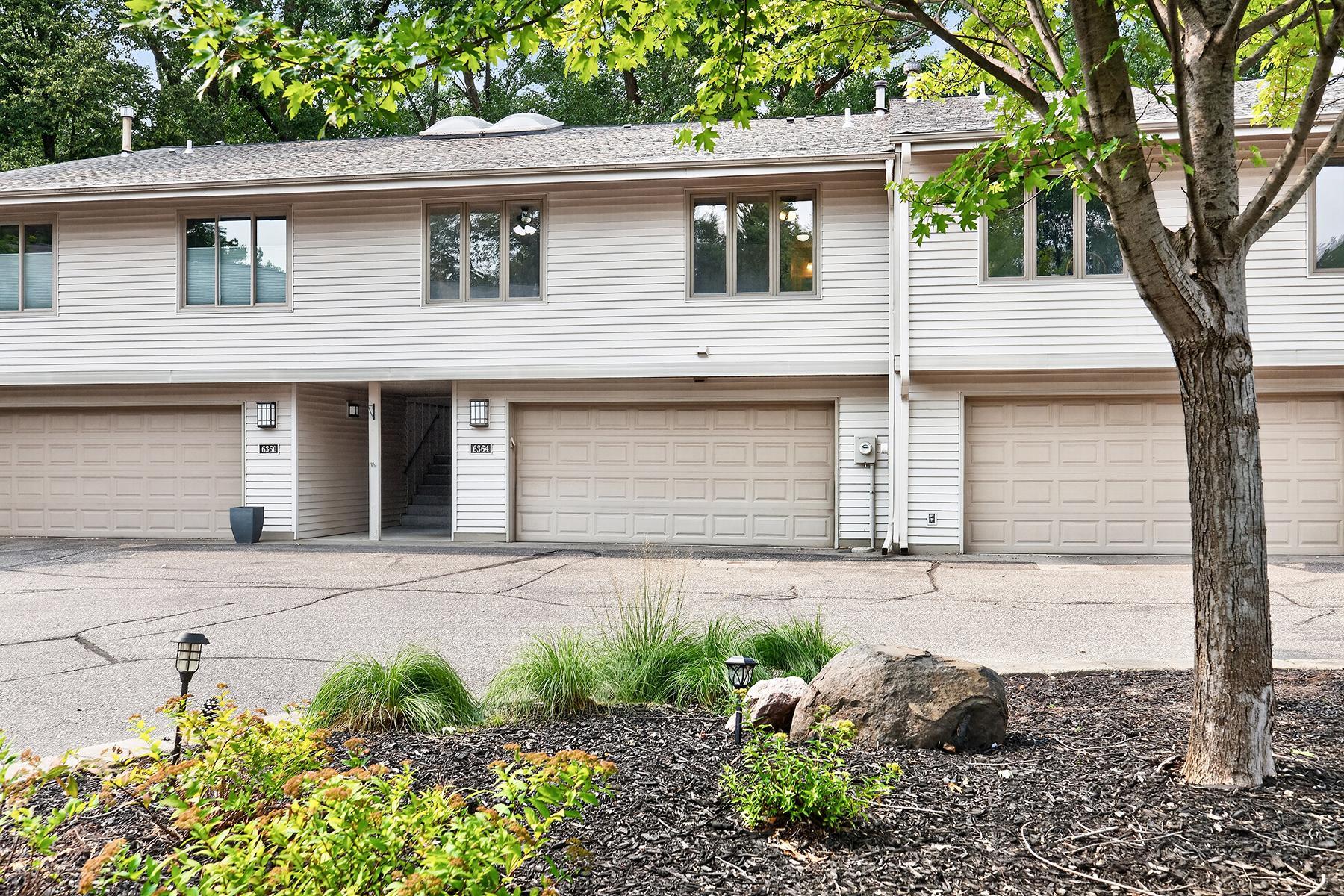 View of Residential at 6364 Pheasant Court, Edina MN 55436, Edina (24 of 30) - Mike Wilen | Minnesota Team Real Estate