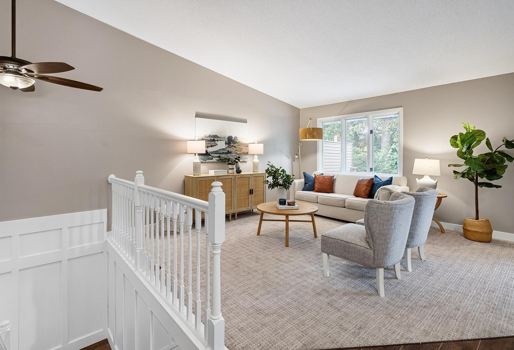 View of Residential at 6364 Pheasant Court, Edina MN 55436, Edina (4 of 30) - Mike Wilen | Minnesota Team Real Estate