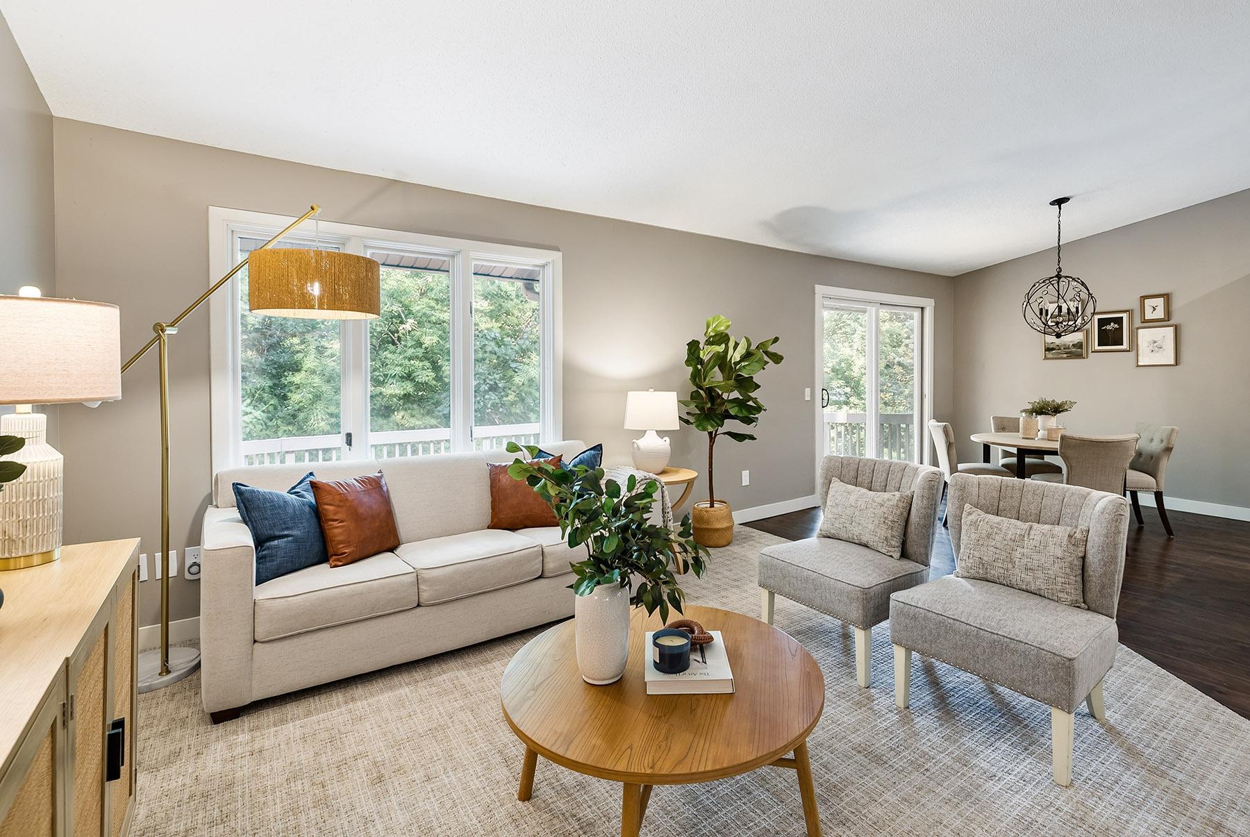 View of Residential at 6364 Pheasant Court, Edina MN 55436, Edina - Mike Wilen | Minnesota Team Real Estate