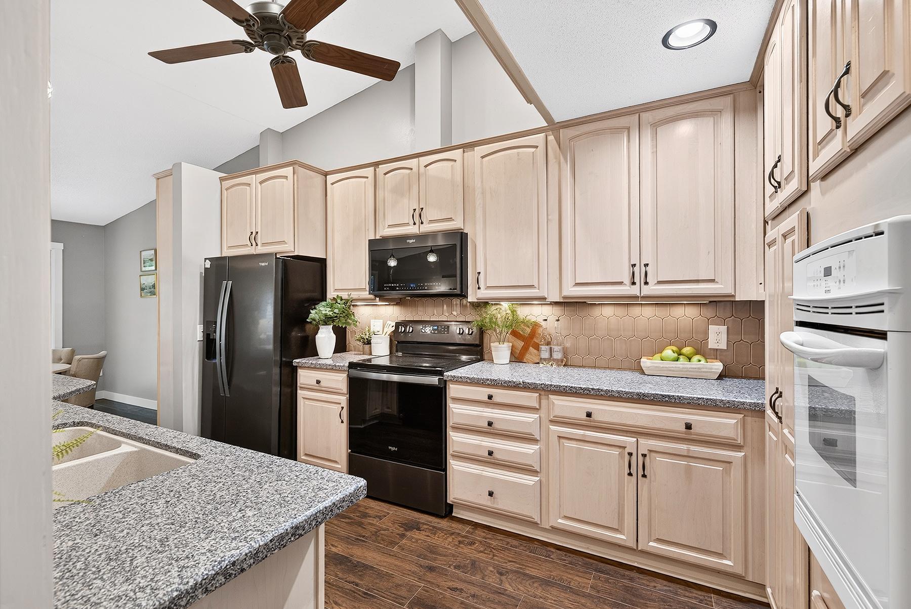 View of Residential at 6364 Pheasant Court, Edina MN 55436, Edina (6 of 30) - Mike Wilen | Minnesota Team Real Estate