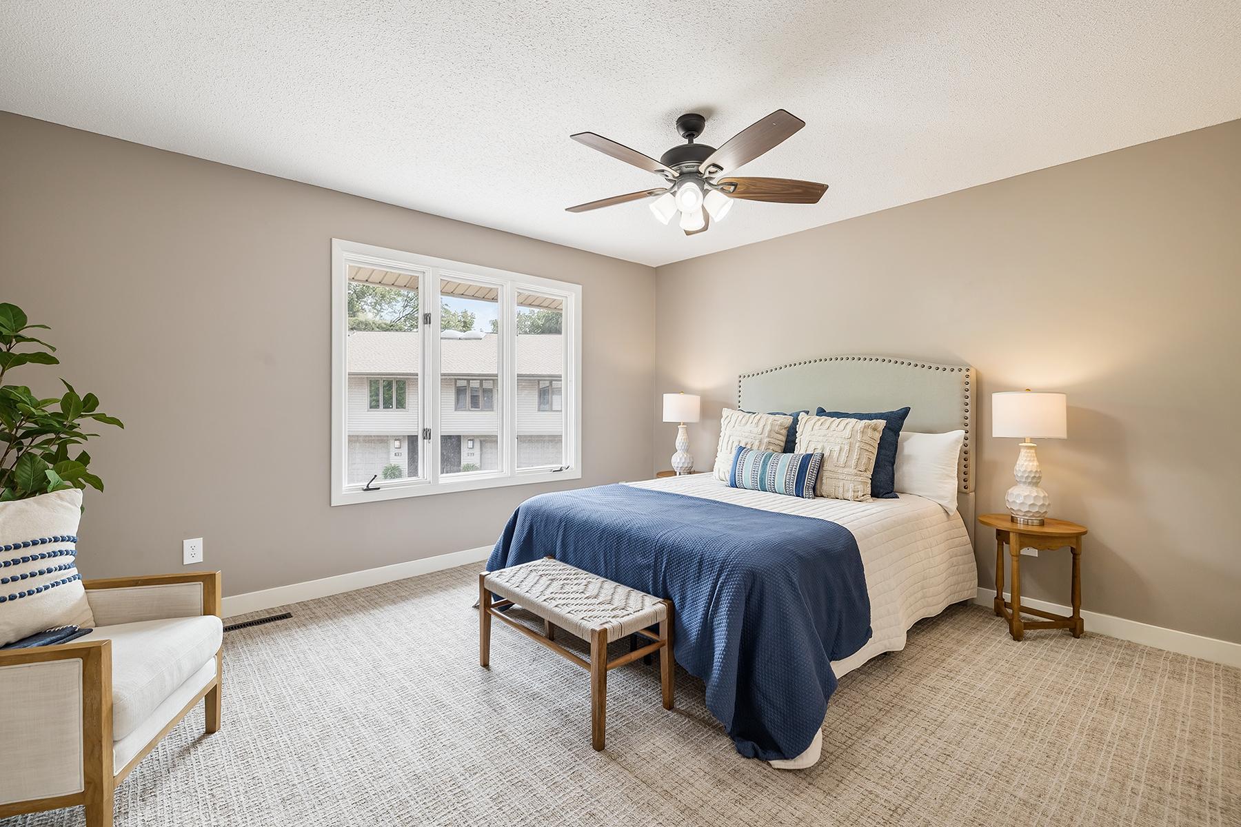 View of Residential at 6364 Pheasant Court, Edina MN 55436, Edina (9 of 30) - Mike Wilen | Minnesota Team Real Estate