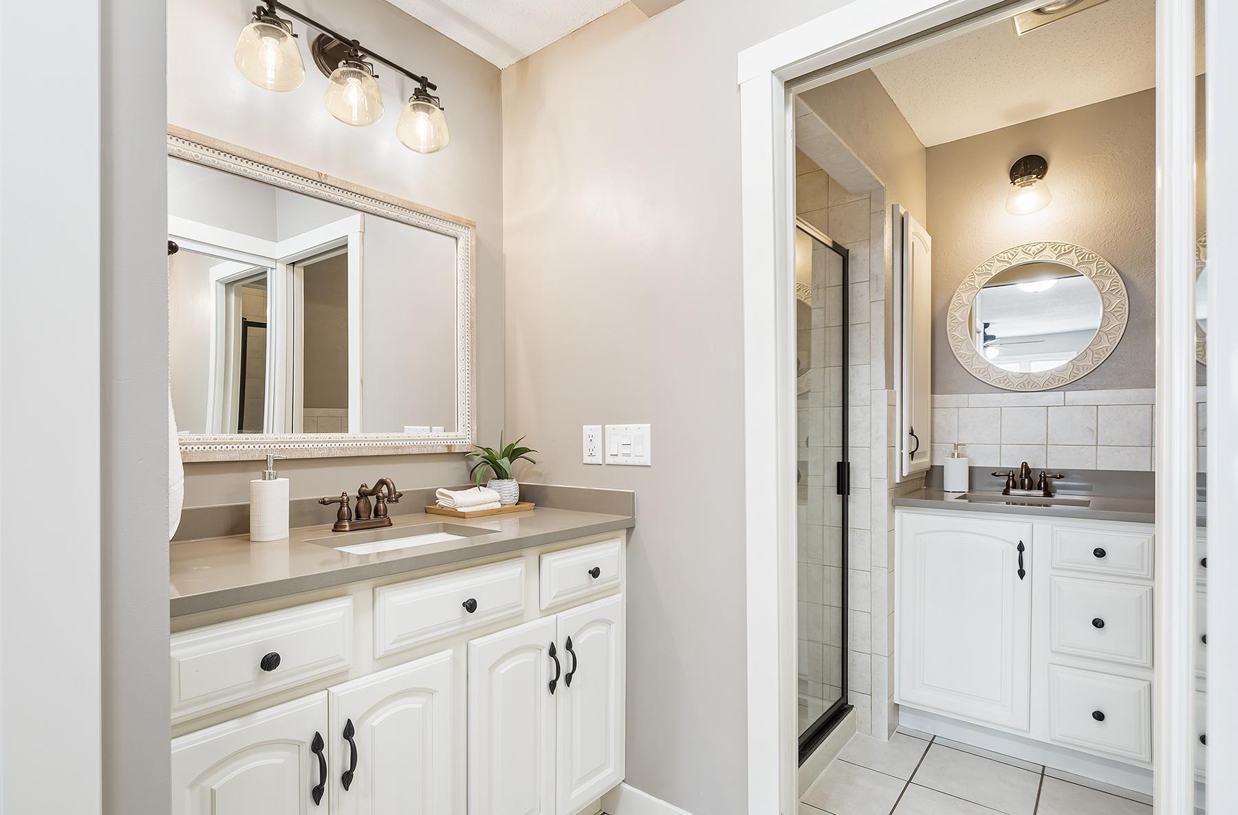 View of Residential at 6364 Pheasant Court, Edina MN 55436, Edina (11 of 30) - Mike Wilen | Minnesota Team Real Estate