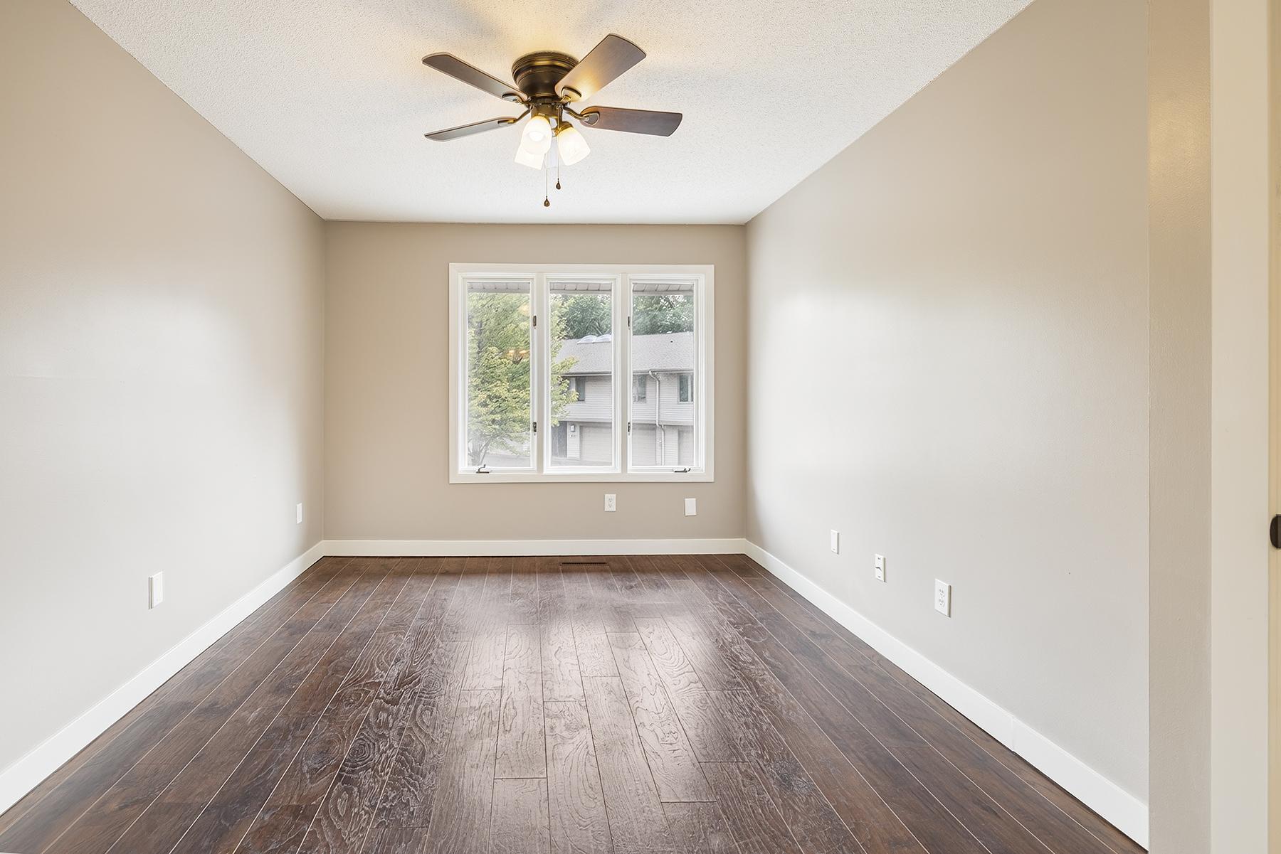 View of Residential at 6364 Pheasant Court, Edina MN 55436, Edina (13 of 30) - Mike Wilen | Minnesota Team Real Estate