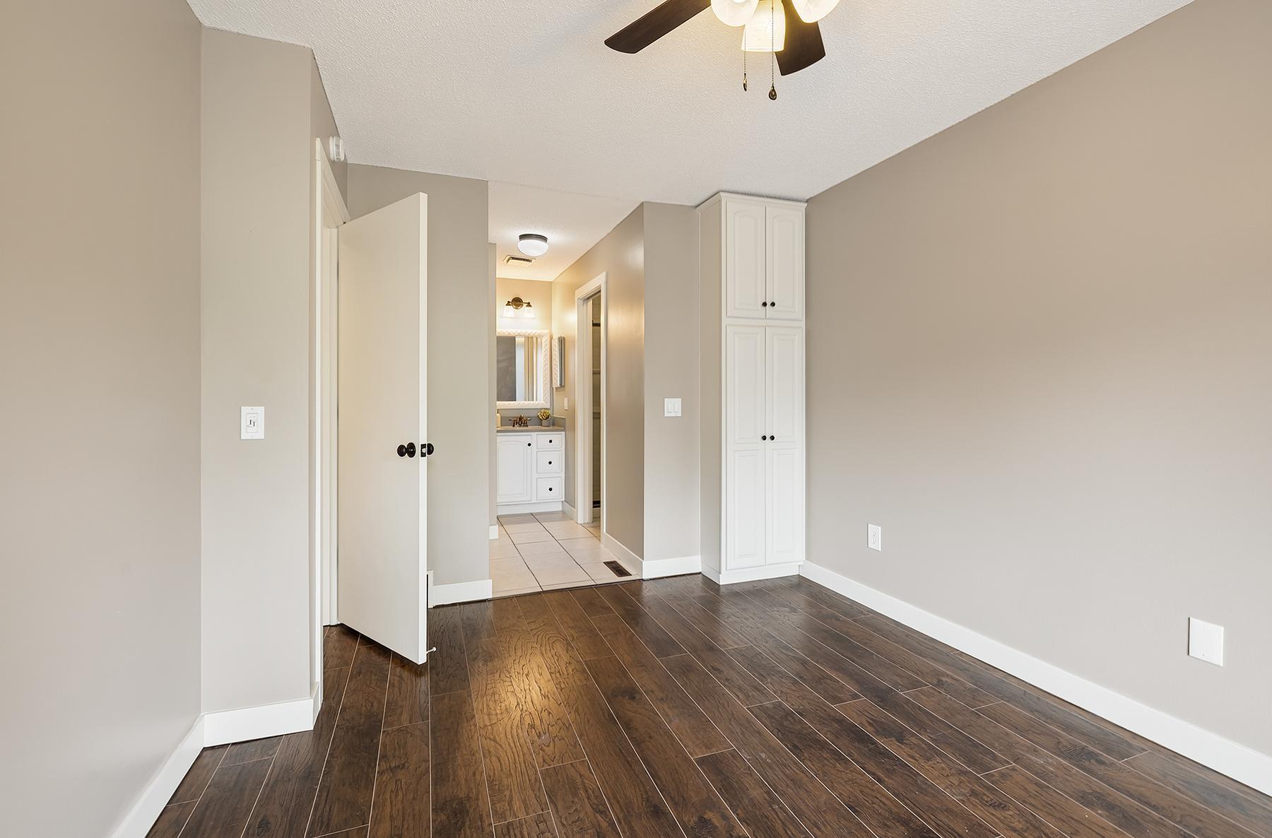 View of Residential at 6364 Pheasant Court, Edina MN 55436, Edina (14 of 30) - Mike Wilen | Minnesota Team Real Estate