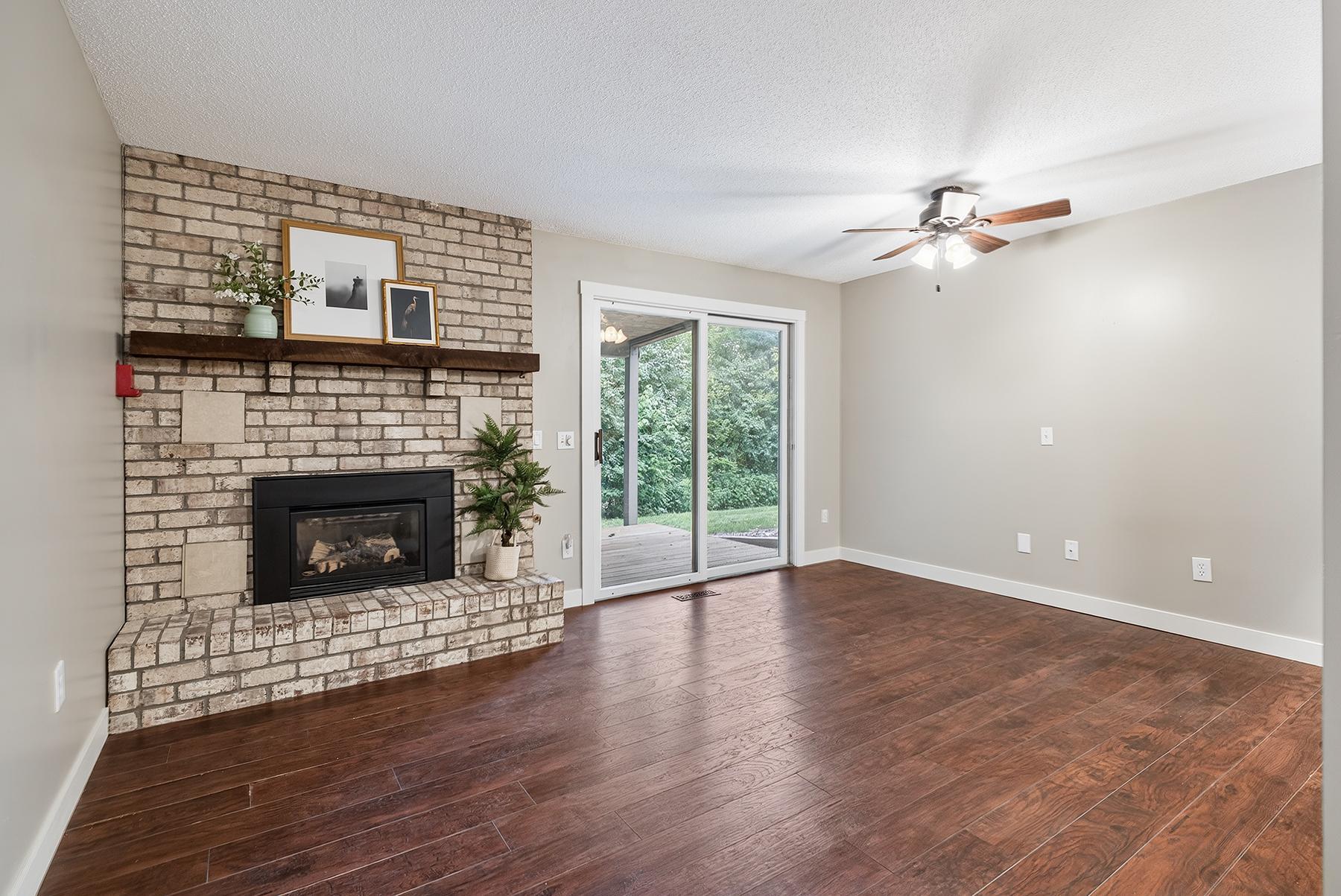 View of Residential at 6364 Pheasant Court, Edina MN 55436, Edina (17 of 30) - Mike Wilen | Minnesota Team Real Estate