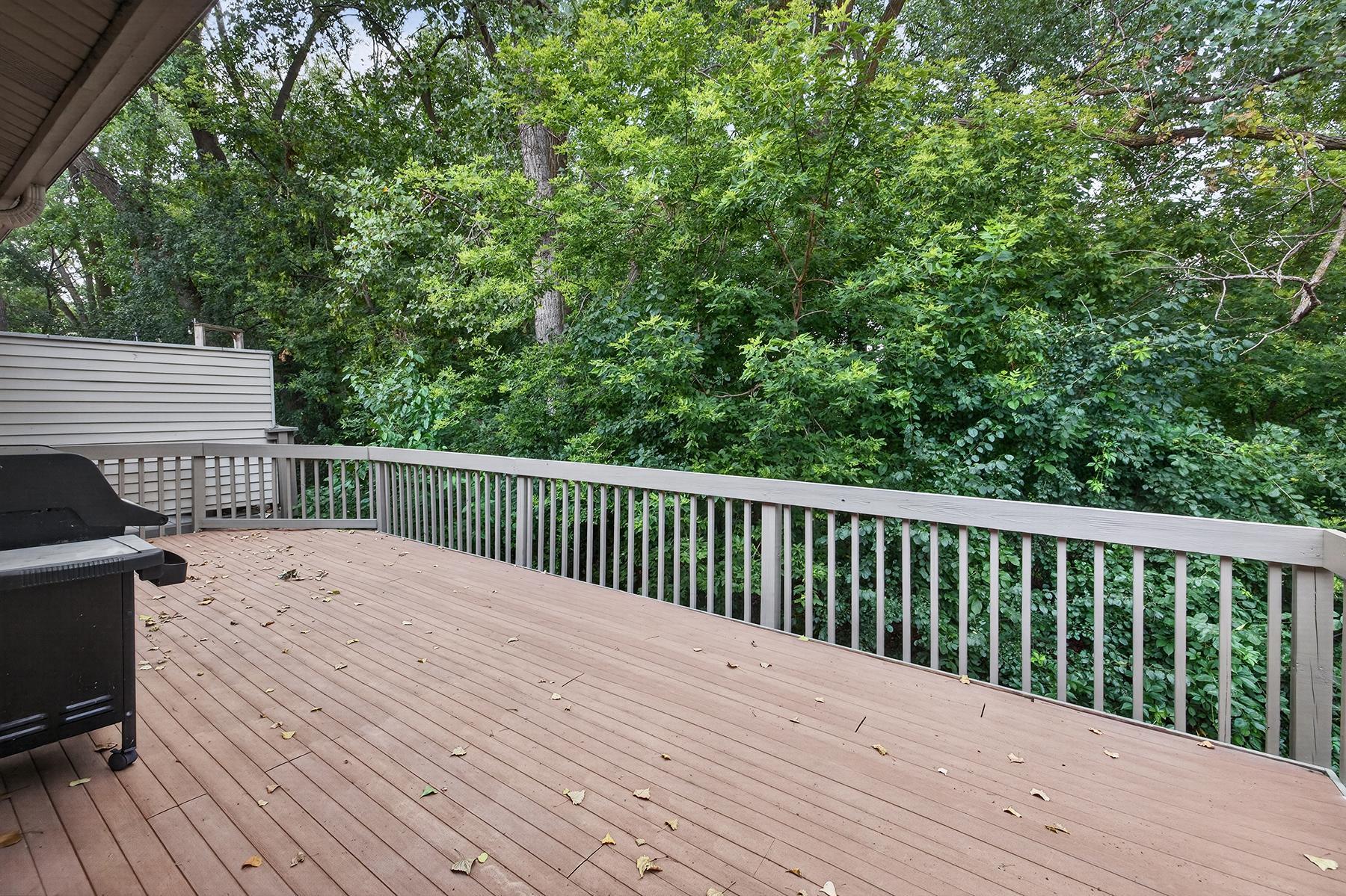 View of Residential at 6364 Pheasant Court, Edina MN 55436, Edina (23 of 30) - Mike Wilen | Minnesota Team Real Estate