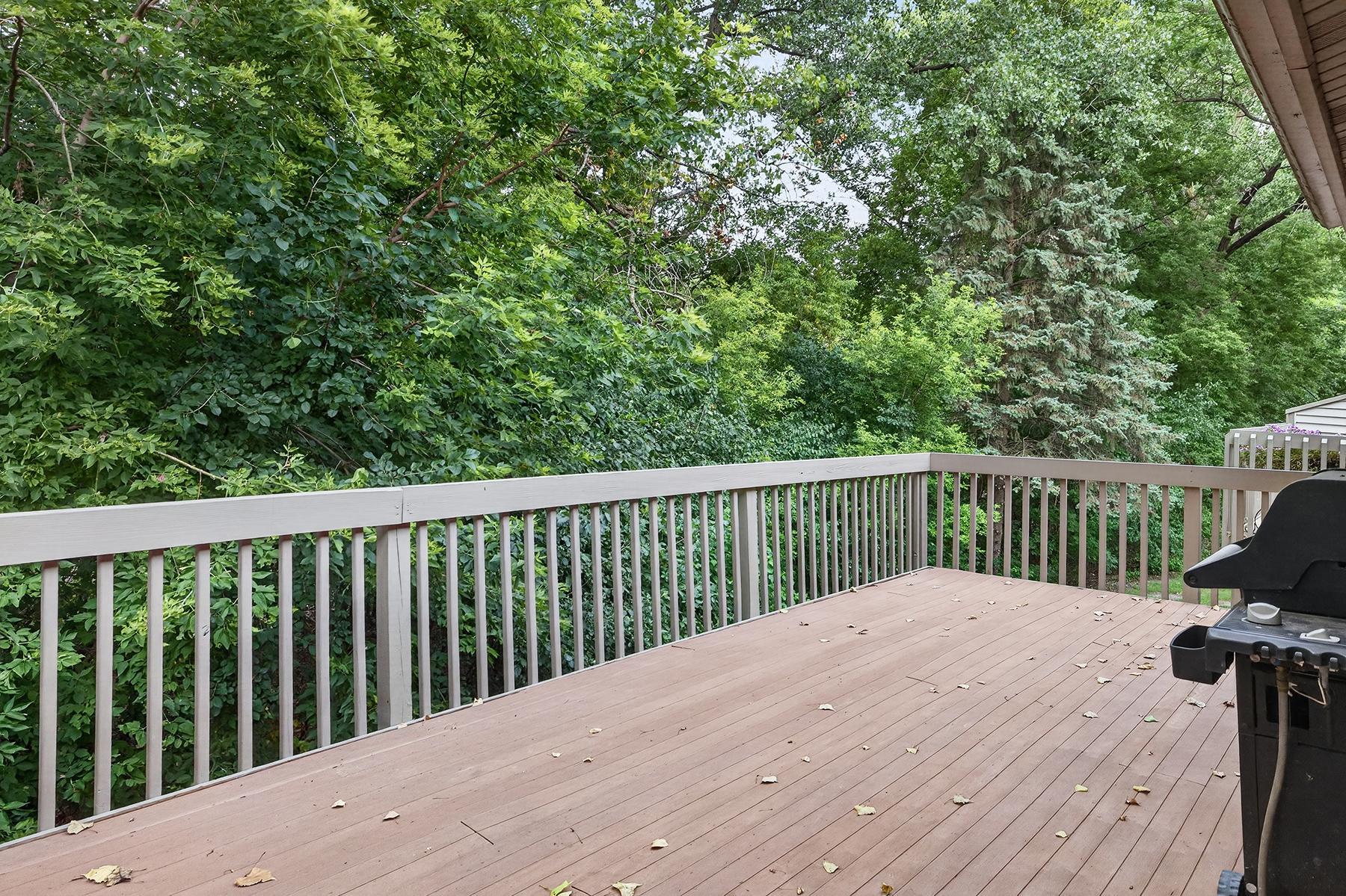 View of Residential at 6364 Pheasant Court, Edina MN 55436, Edina (22 of 30) - Mike Wilen | Minnesota Team Real Estate