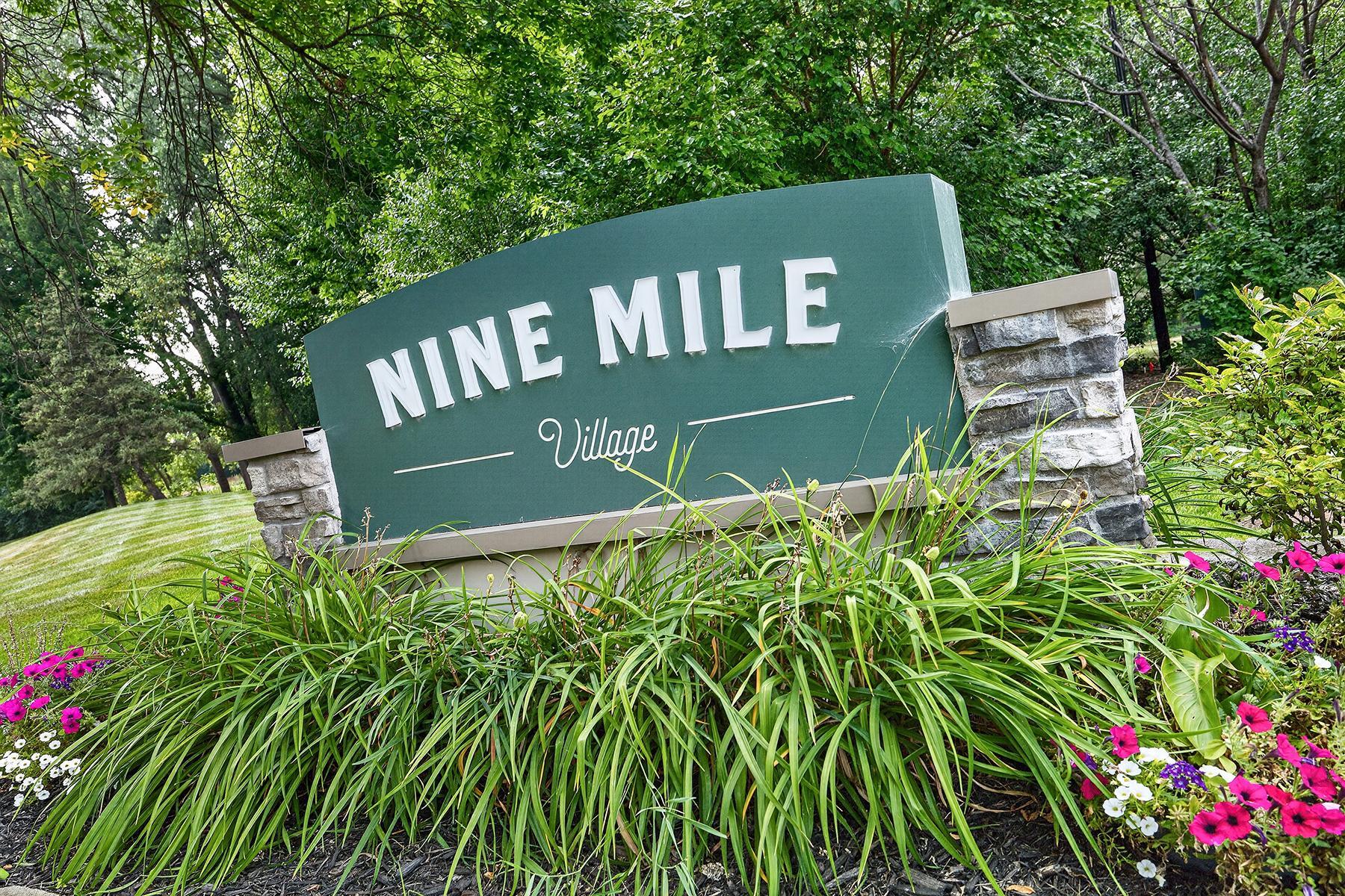 View of Residential at 6364 Pheasant Court, Edina MN 55436, Edina (25 of 30) - Mike Wilen | Minnesota Team Real Estate