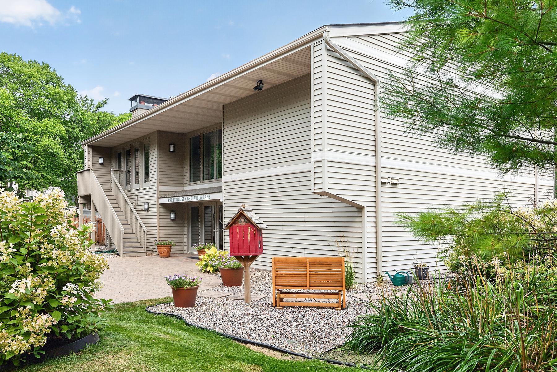View of Residential at 6364 Pheasant Court, Edina MN 55436, Edina (30 of 30) - Mike Wilen | Minnesota Team Real Estate