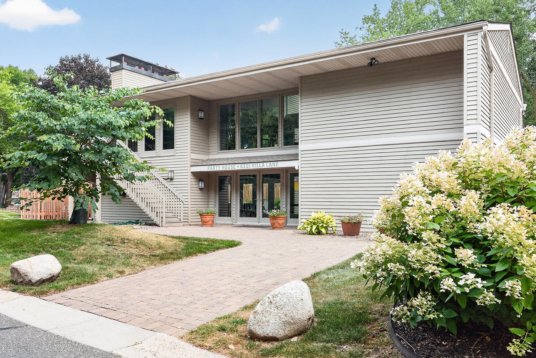 View of Residential at 6364 Pheasant Court, Edina MN 55436, Edina (29 of 30) - Mike Wilen | Minnesota Team Real Estate