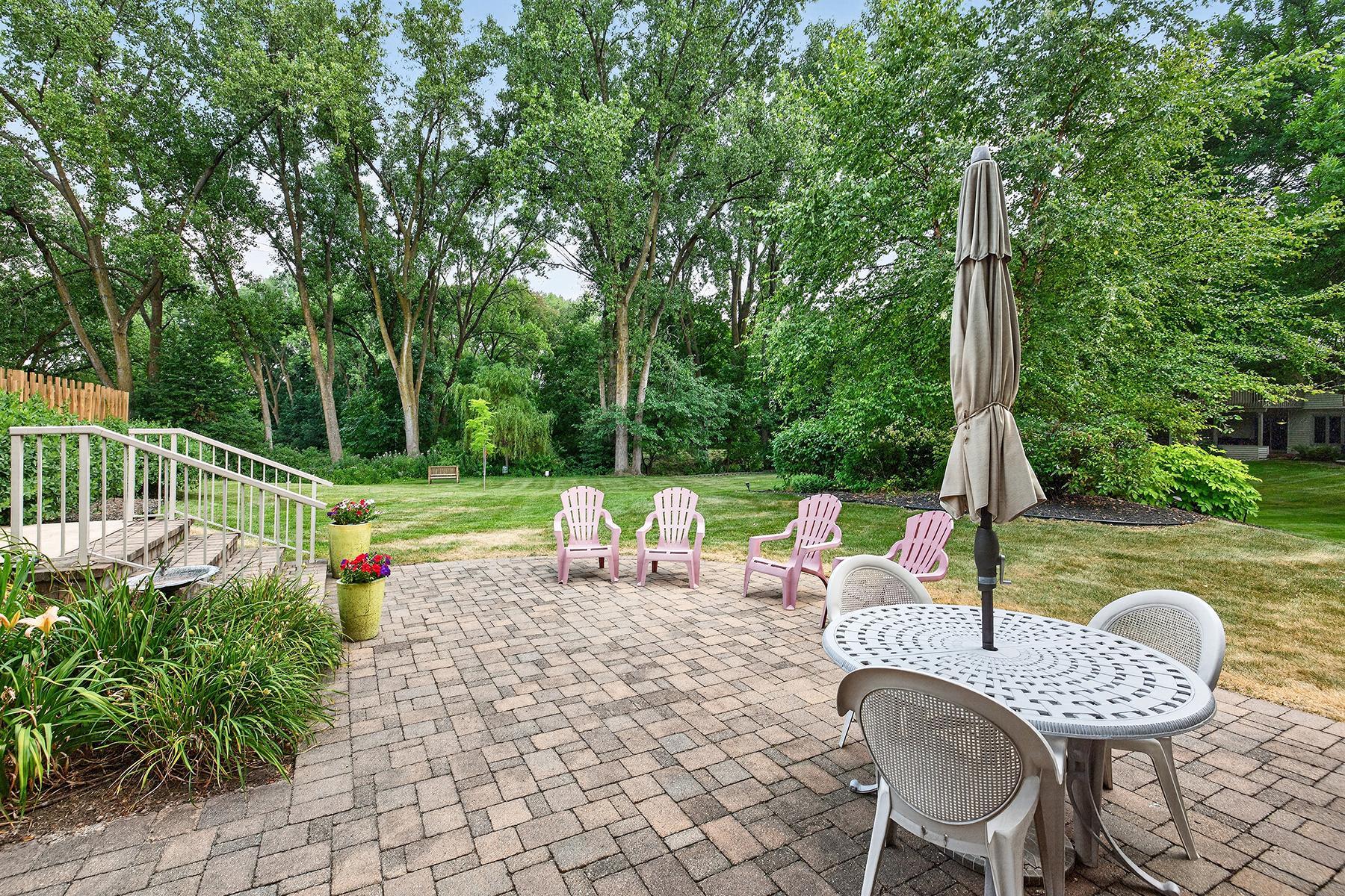 View of Residential at 6364 Pheasant Court, Edina MN 55436, Edina (28 of 30) - Mike Wilen | Minnesota Team Real Estate