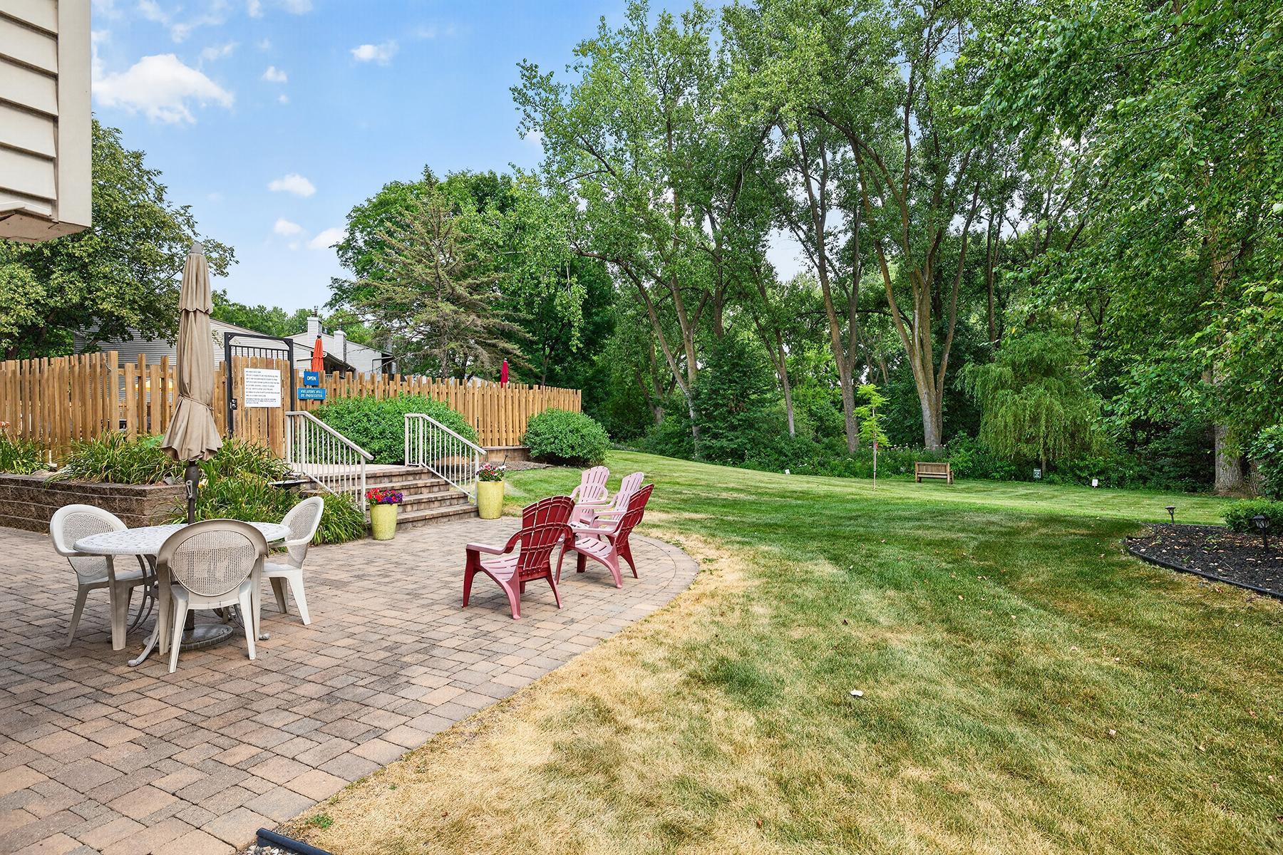 View of Residential at 6364 Pheasant Court, Edina MN 55436, Edina (27 of 30) - Mike Wilen | Minnesota Team Real Estate