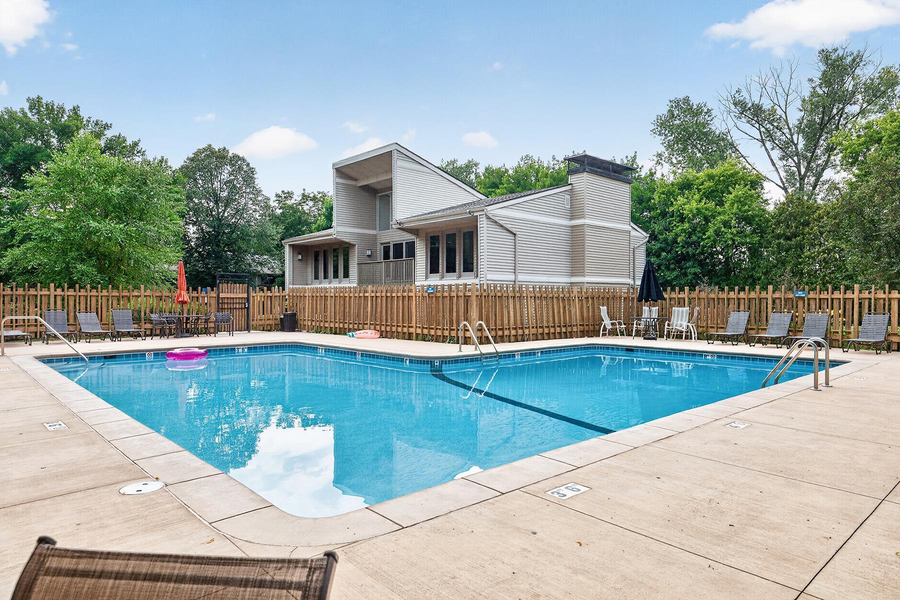 View of Residential at 6364 Pheasant Court, Edina MN 55436, Edina (26 of 30) - Mike Wilen | Minnesota Team Real Estate
