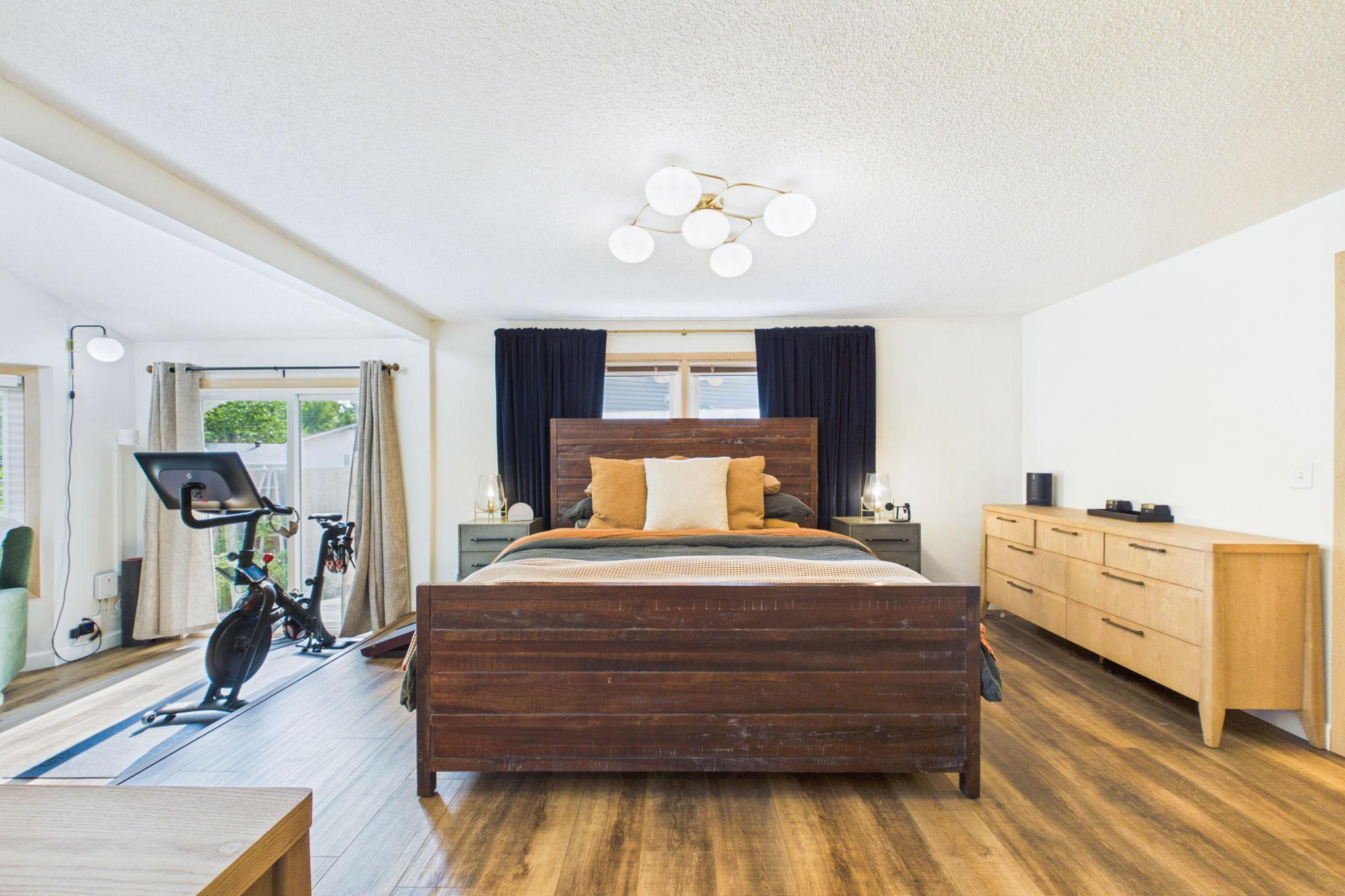 View of Residential at 1234 Como Boulevard, Saint Paul MN 55117, Saint Paul (10 of 21) - Mike Wilen | Minnesota Team Real Estate