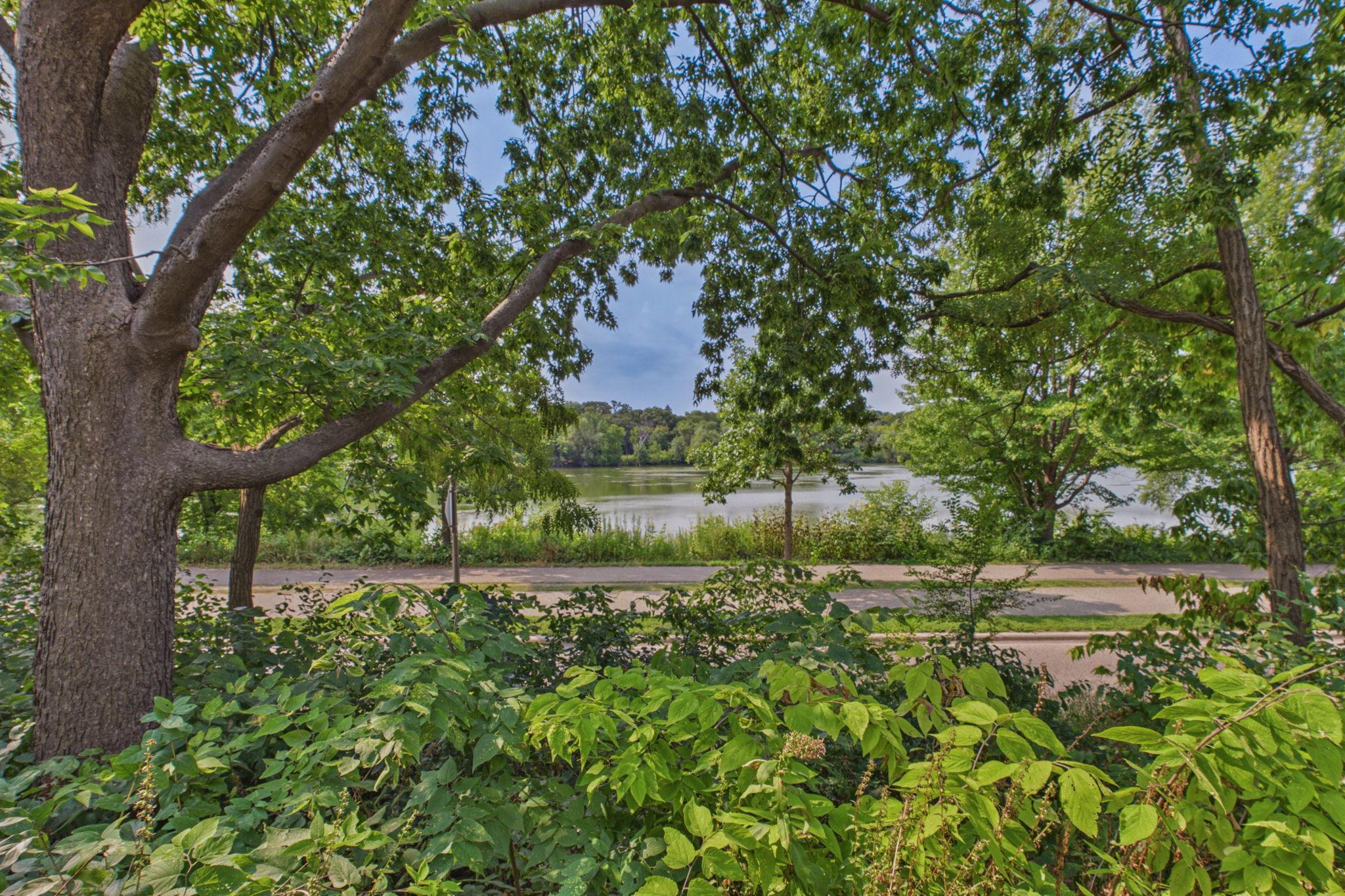 View of Residential at 1234 Como Boulevard, Saint Paul MN 55117, Saint Paul (20 of 21) - Mike Wilen | Minnesota Team Real Estate