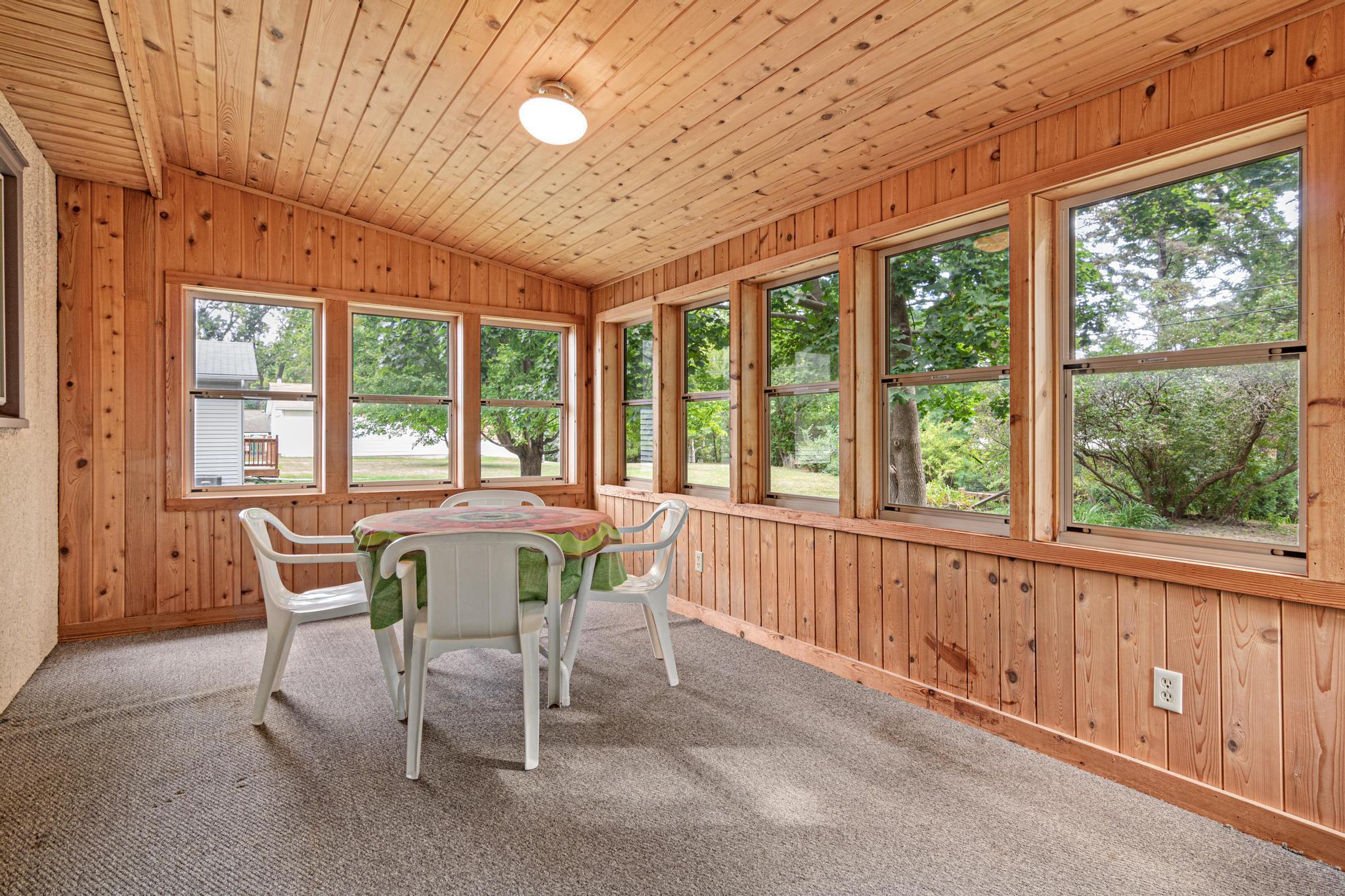 View of Residential at 4131 Cleveland Street, Columbia Heights MN 55421, Columbia Heights (8 of 27) - Mike Wilen | Minnesota Team Real Estate