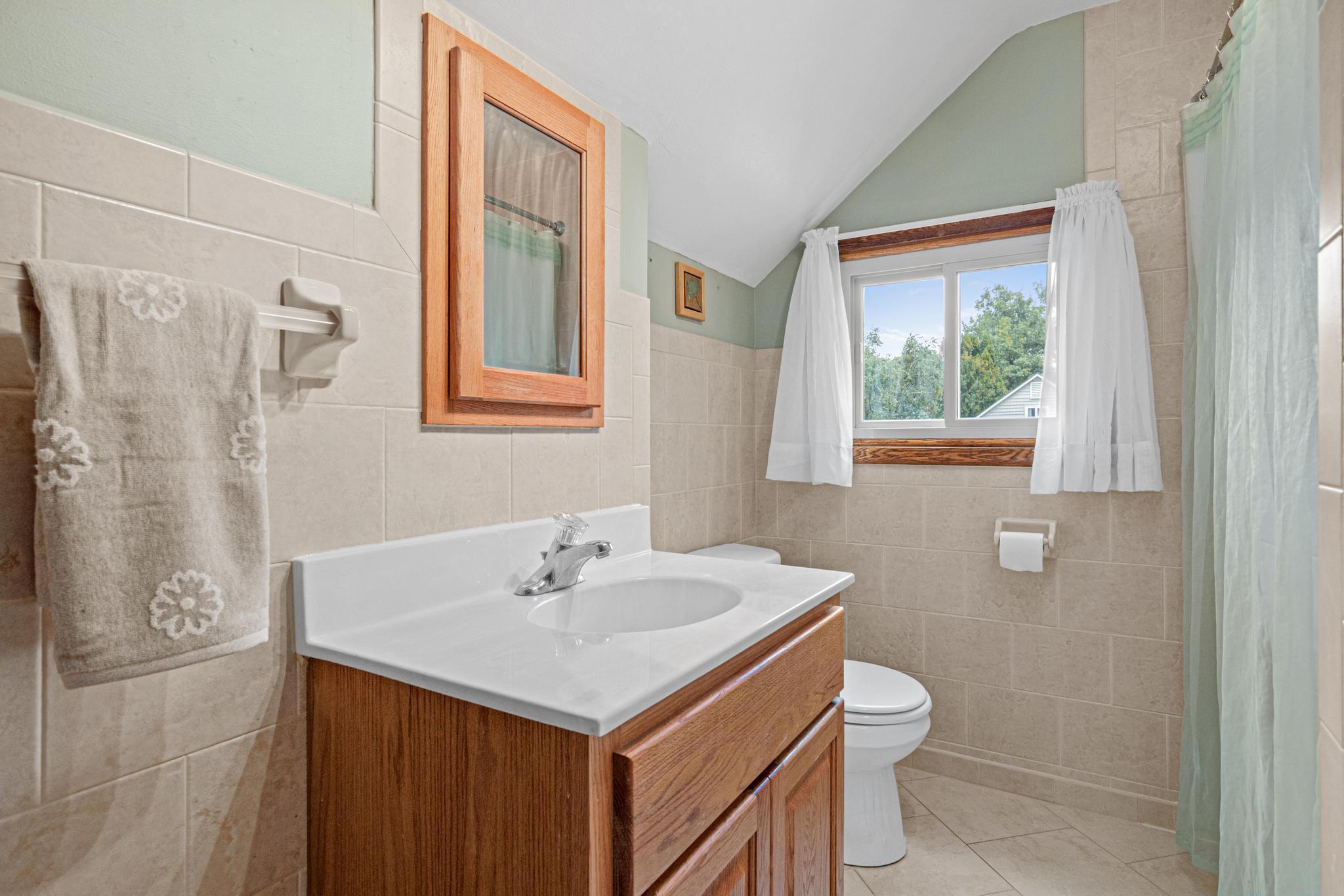 View of Residential at 4131 Cleveland Street, Columbia Heights MN 55421, Columbia Heights (10 of 27) - Mike Wilen | Minnesota Team Real Estate