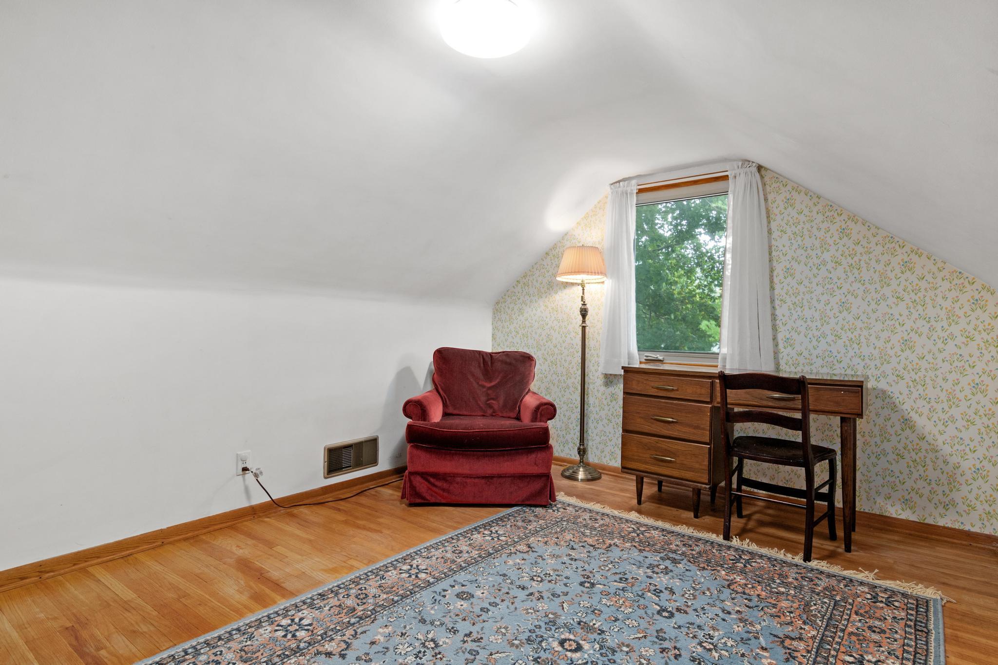 View of Residential at 4131 Cleveland Street, Columbia Heights MN 55421, Columbia Heights (17 of 27) - Mike Wilen | Minnesota Team Real Estate