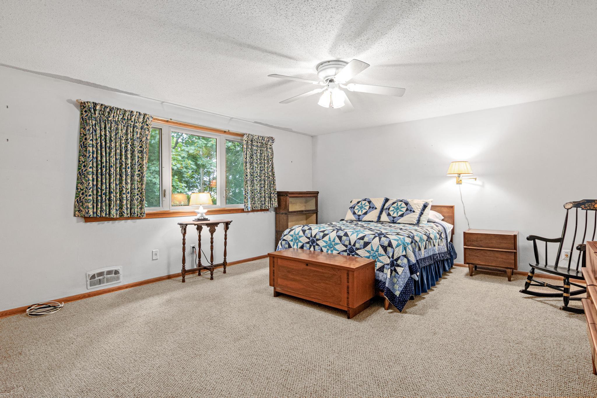 View of Residential at 4131 Cleveland Street, Columbia Heights MN 55421, Columbia Heights (13 of 27) - Mike Wilen | Minnesota Team Real Estate