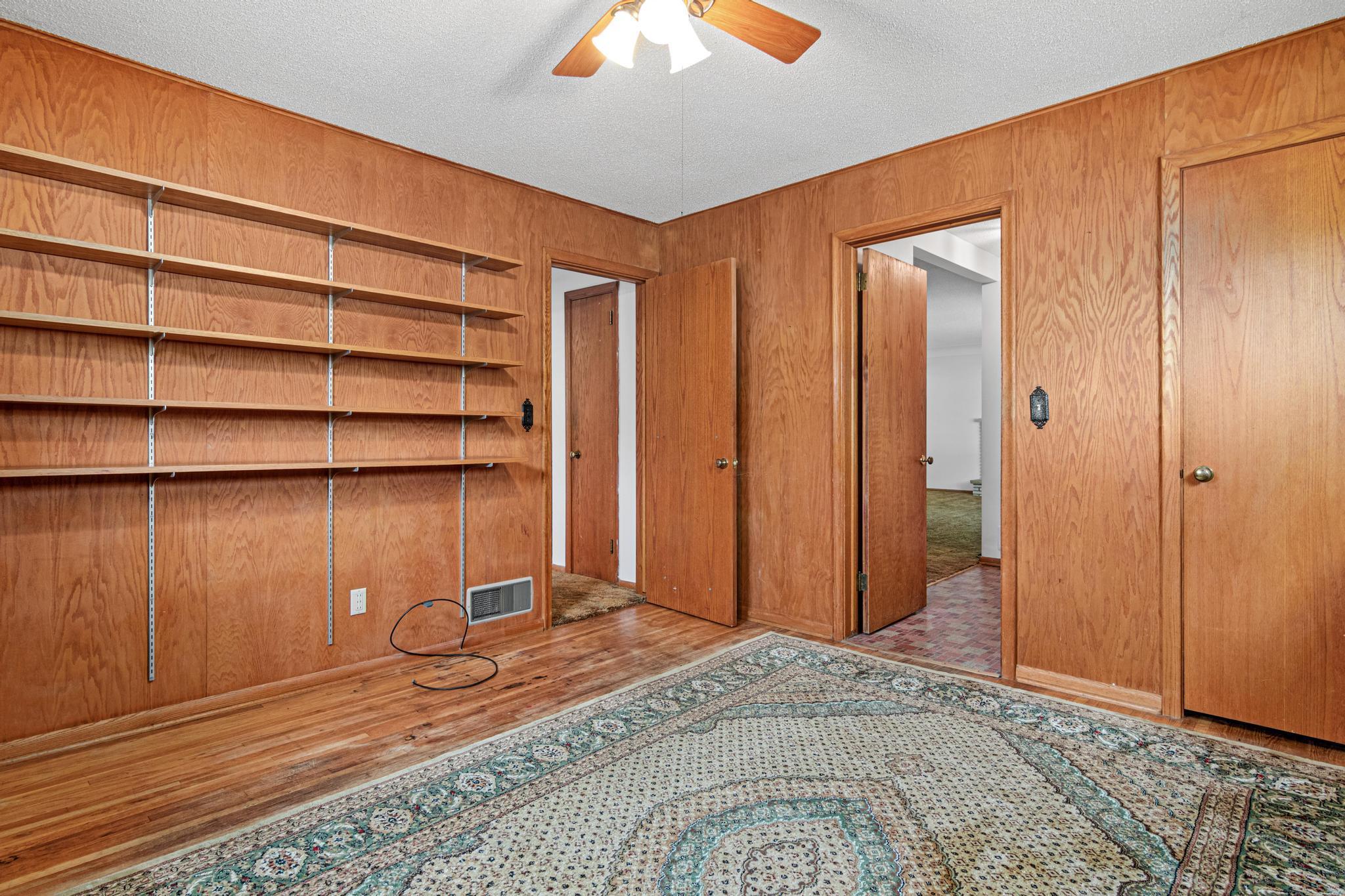 View of Residential at 4131 Cleveland Street, Columbia Heights MN 55421, Columbia Heights (11 of 27) - Mike Wilen | Minnesota Team Real Estate