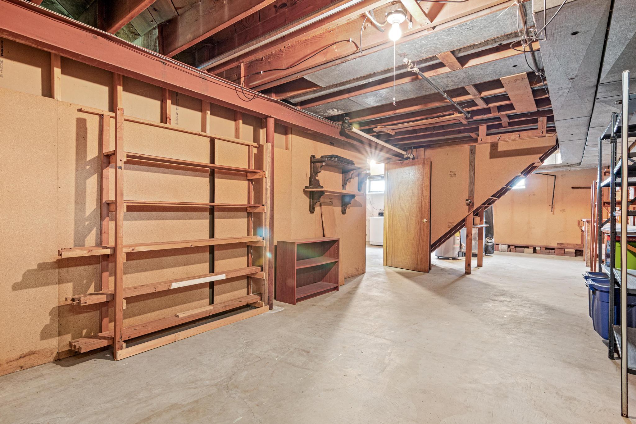 View of Residential at 4131 Cleveland Street, Columbia Heights MN 55421, Columbia Heights (22 of 27) - Mike Wilen | Minnesota Team Real Estate