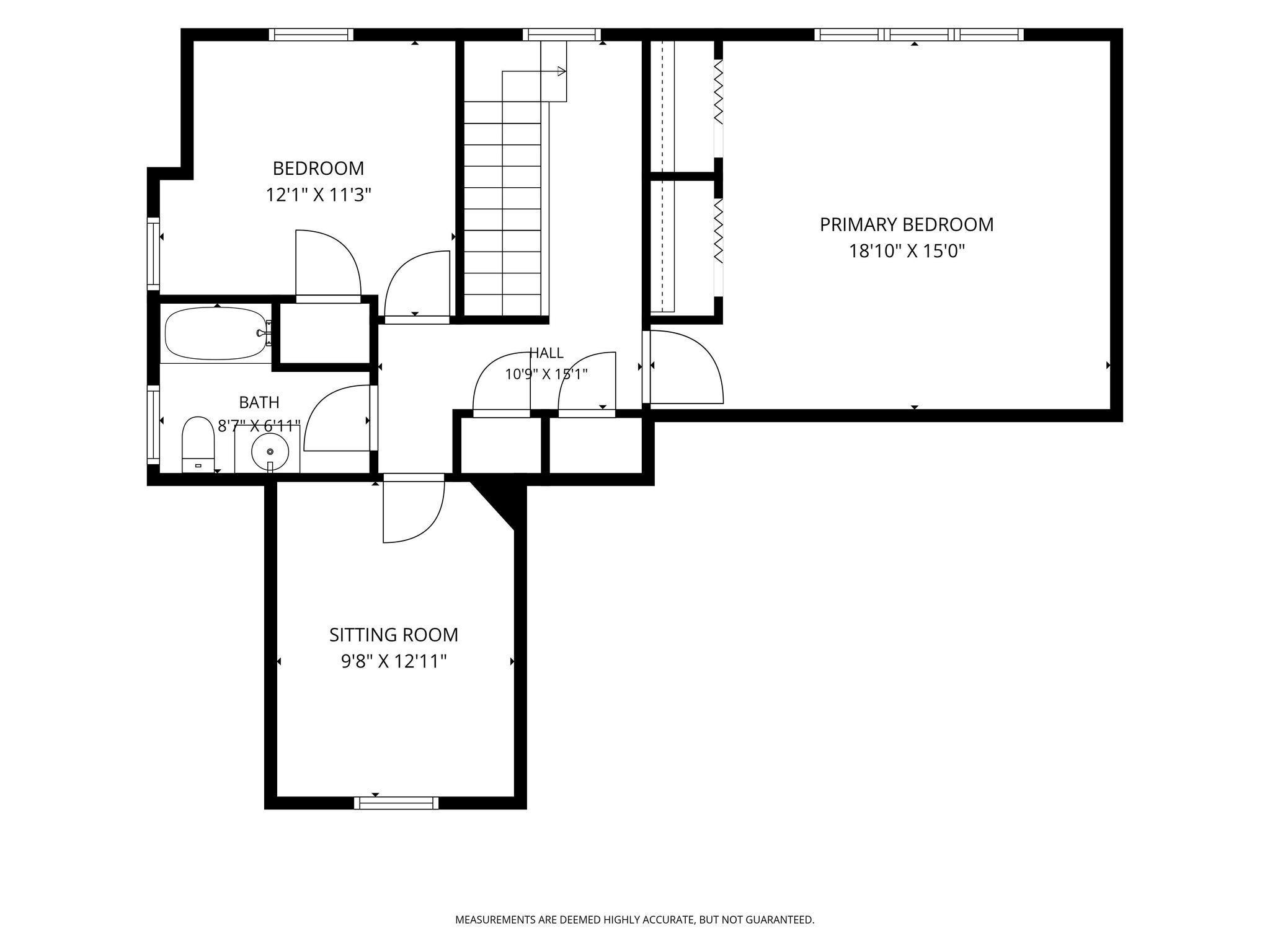 View of Residential at 4131 Cleveland Street, Columbia Heights MN 55421, Columbia Heights (27 of 27) - Mike Wilen | Minnesota Team Real Estate