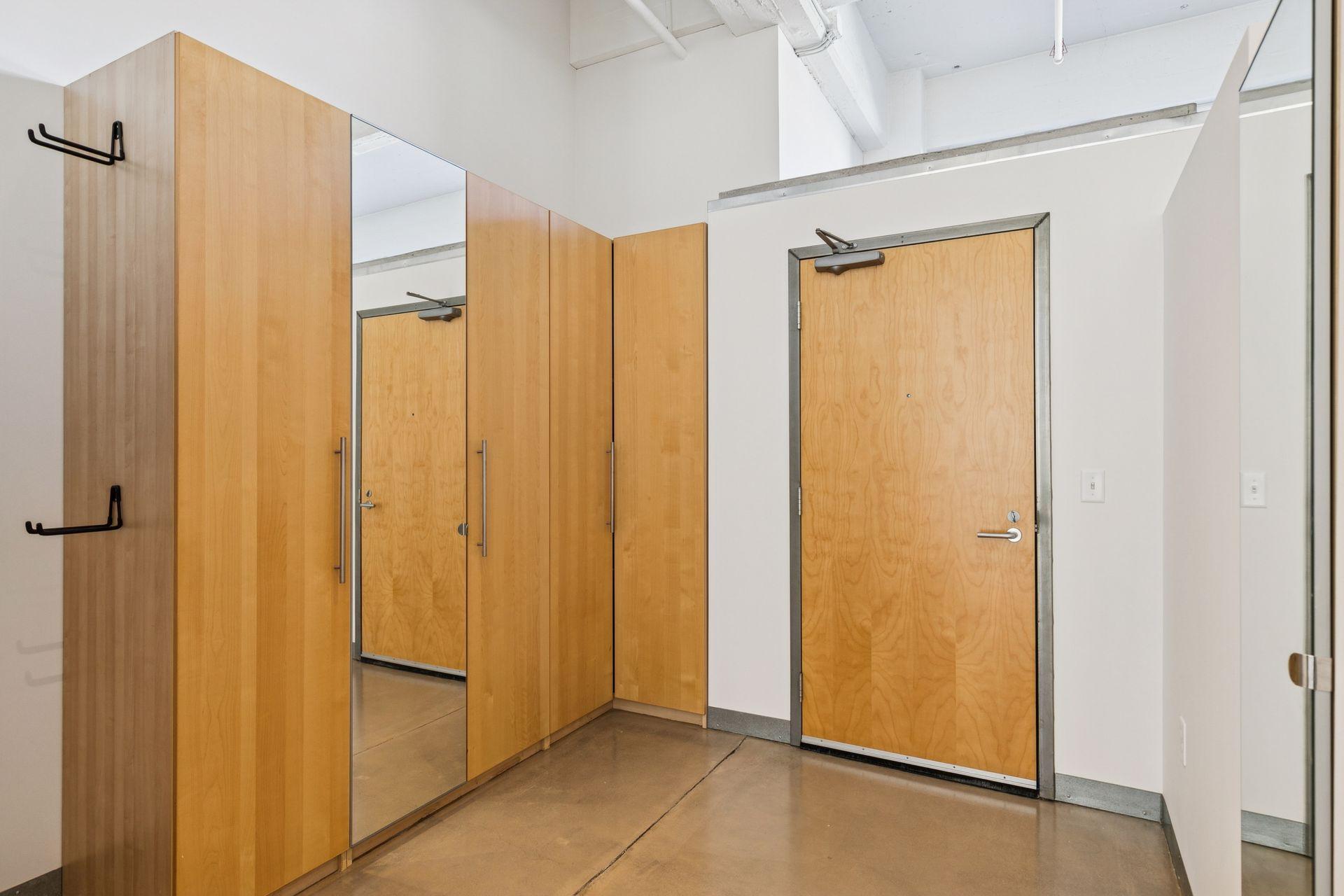 View of Residential at 700 Washington Avenue #627, Minneapolis MN 55401, Minneapolis (11 of 44) - Mike Wilen | Minnesota Team Real Estate