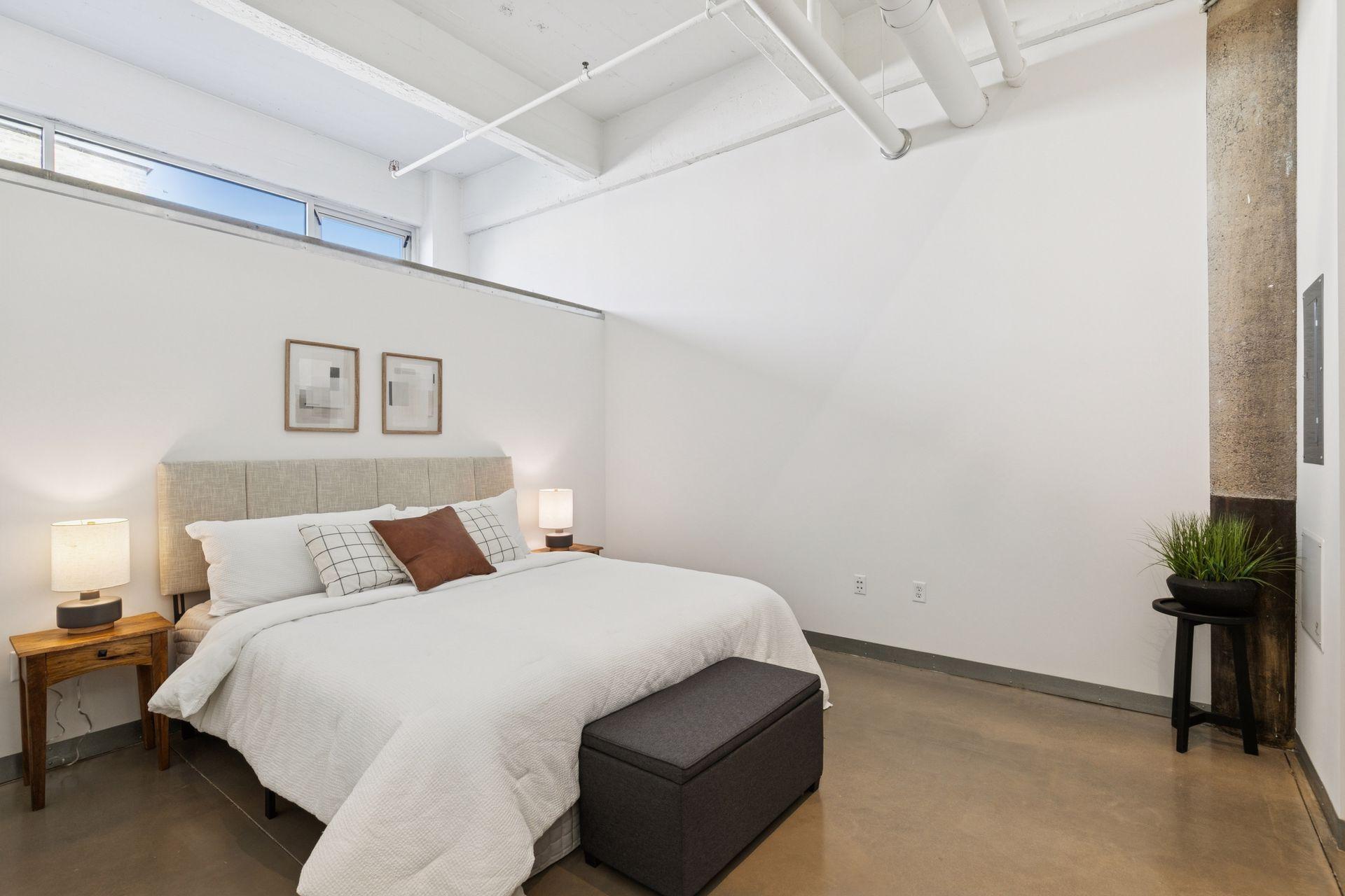 View of Residential at 700 Washington Avenue #627, Minneapolis MN 55401, Minneapolis (12 of 44) - Mike Wilen | Minnesota Team Real Estate