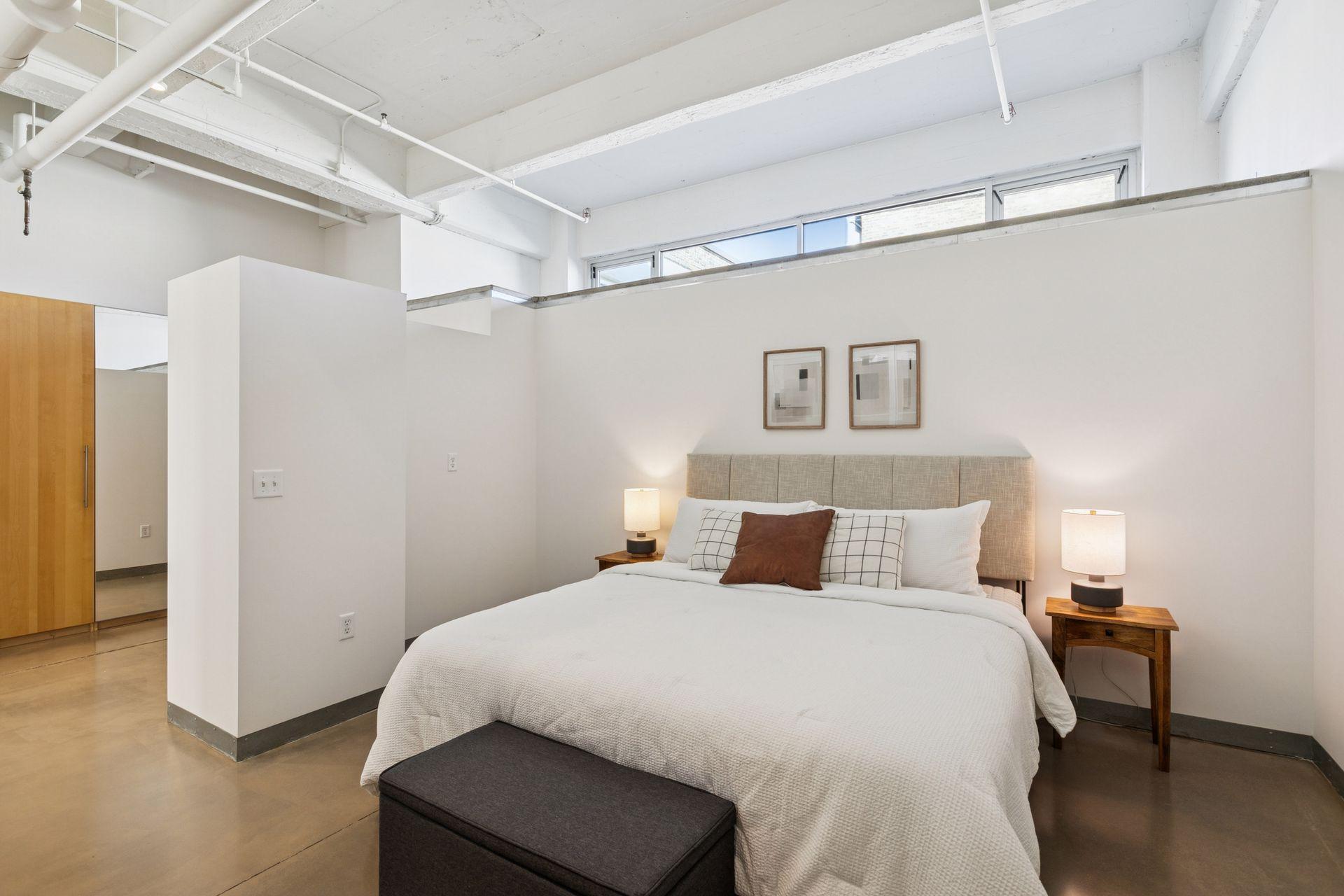 View of Residential at 700 Washington Avenue #627, Minneapolis MN 55401, Minneapolis (13 of 44) - Mike Wilen | Minnesota Team Real Estate