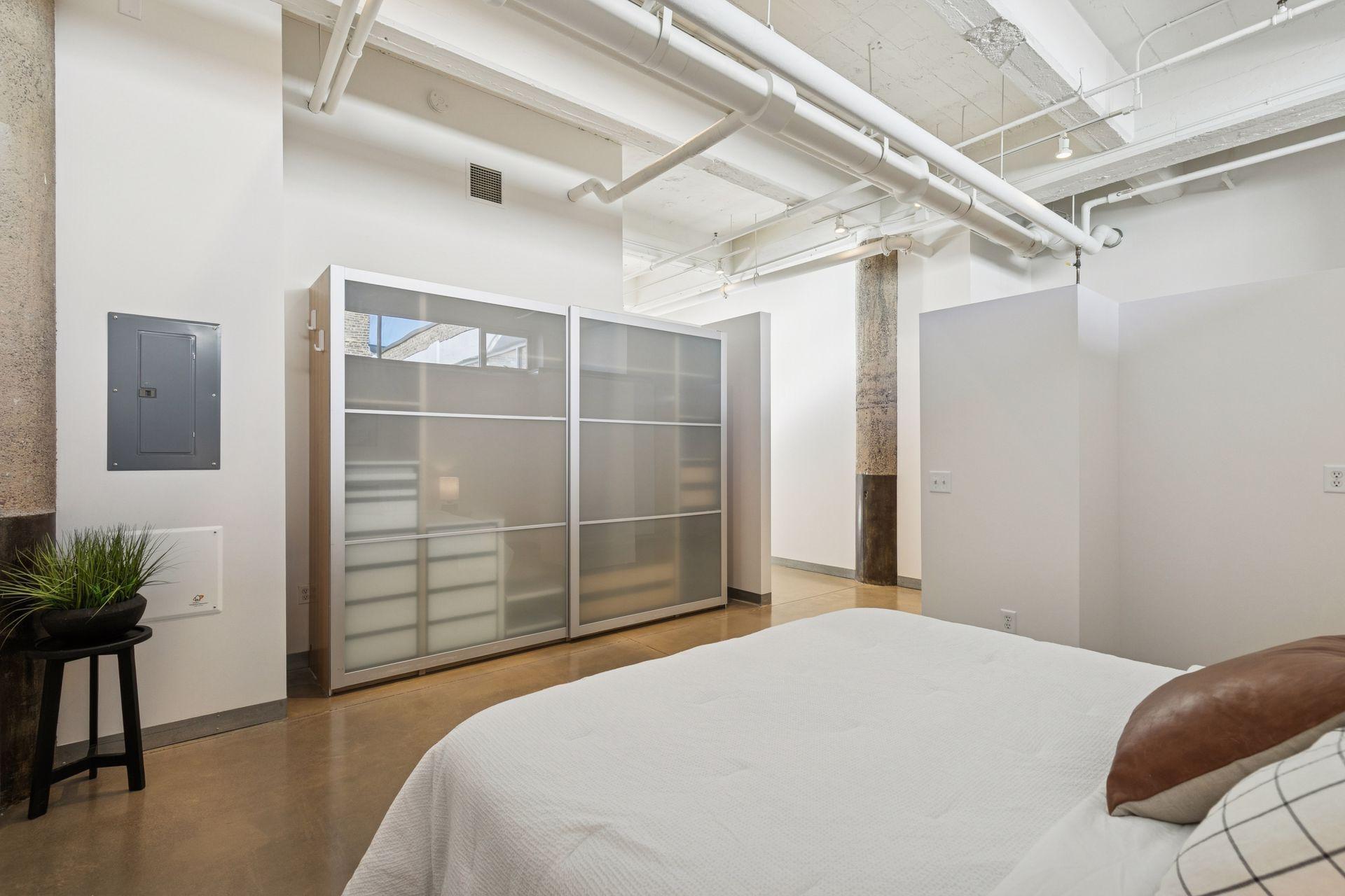 View of Residential at 700 Washington Avenue #627, Minneapolis MN 55401, Minneapolis (14 of 44) - Mike Wilen | Minnesota Team Real Estate