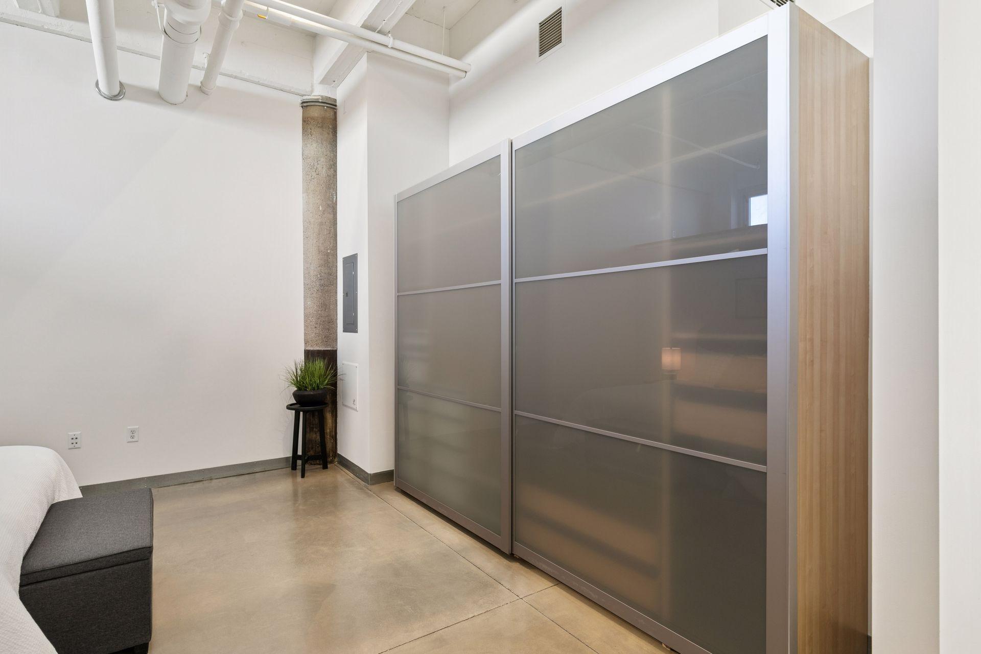View of Residential at 700 Washington Avenue #627, Minneapolis MN 55401, Minneapolis (15 of 44) - Mike Wilen | Minnesota Team Real Estate
