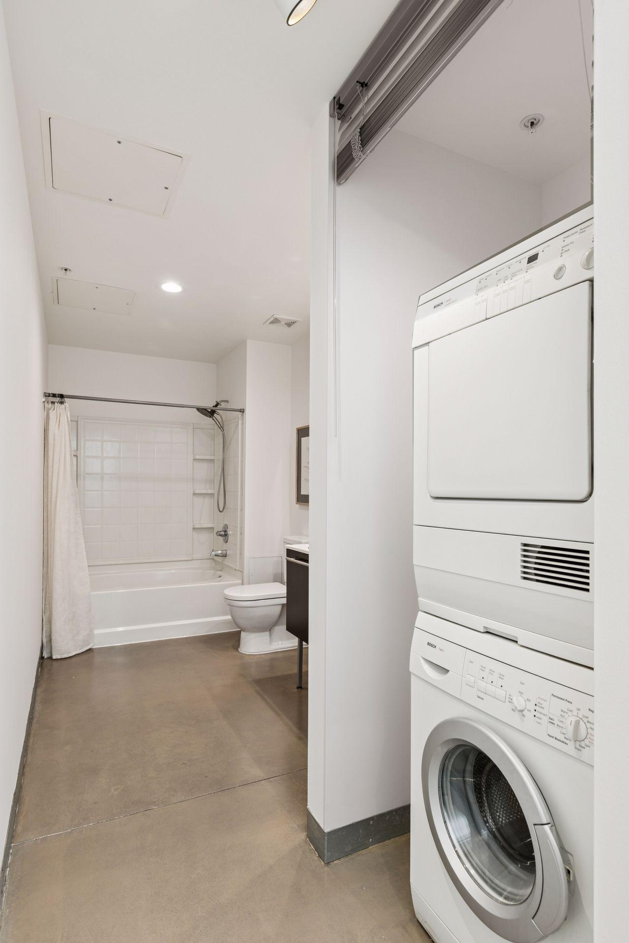 View of Residential at 700 Washington Avenue #627, Minneapolis MN 55401, Minneapolis (20 of 44) - Mike Wilen | Minnesota Team Real Estate