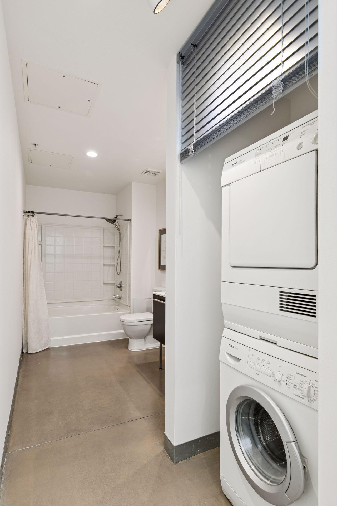View of Residential at 700 Washington Avenue #627, Minneapolis MN 55401, Minneapolis (21 of 44) - Mike Wilen | Minnesota Team Real Estate