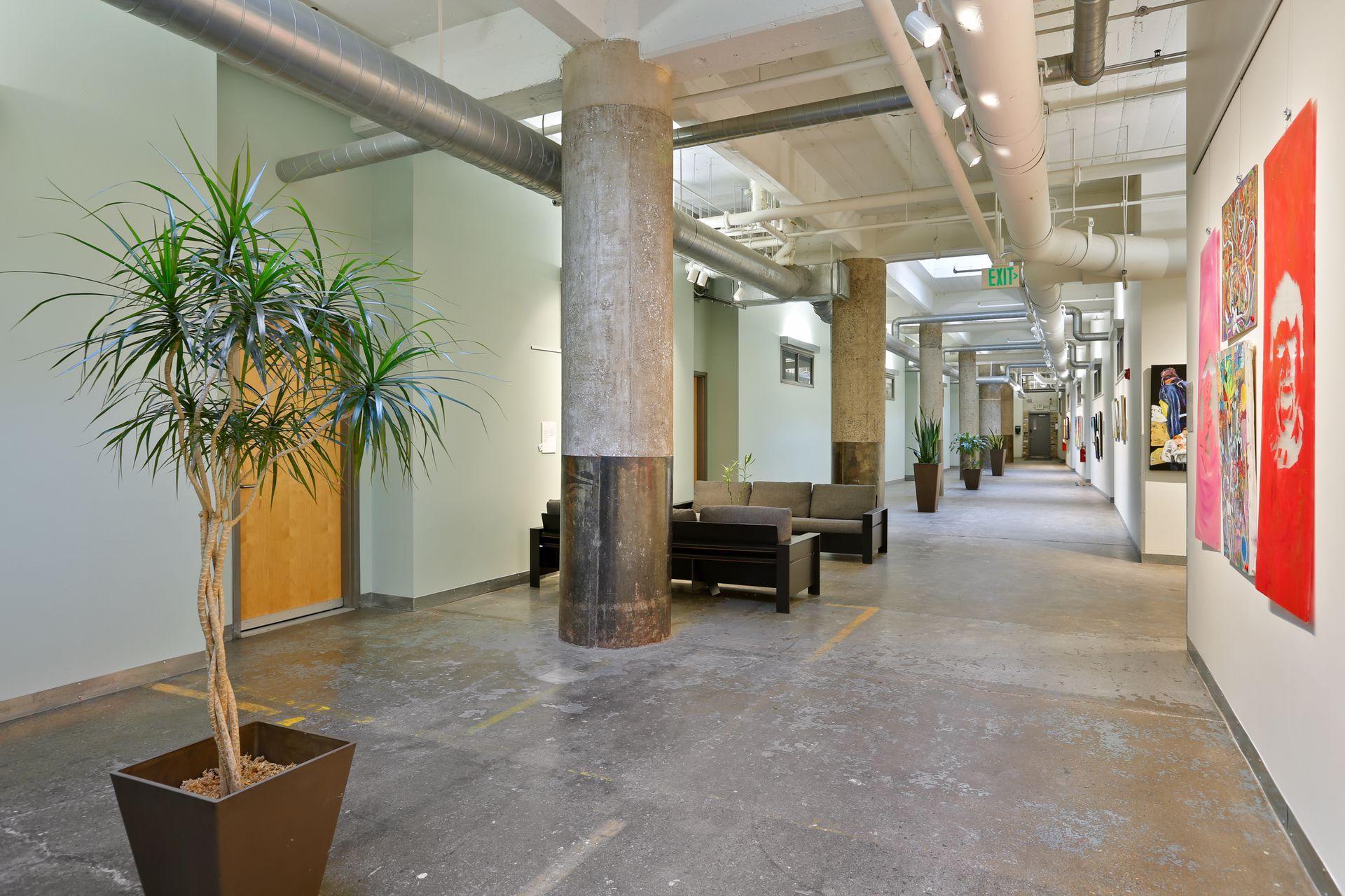 View of Residential at 700 Washington Avenue #627, Minneapolis MN 55401, Minneapolis (29 of 44) - Mike Wilen | Minnesota Team Real Estate